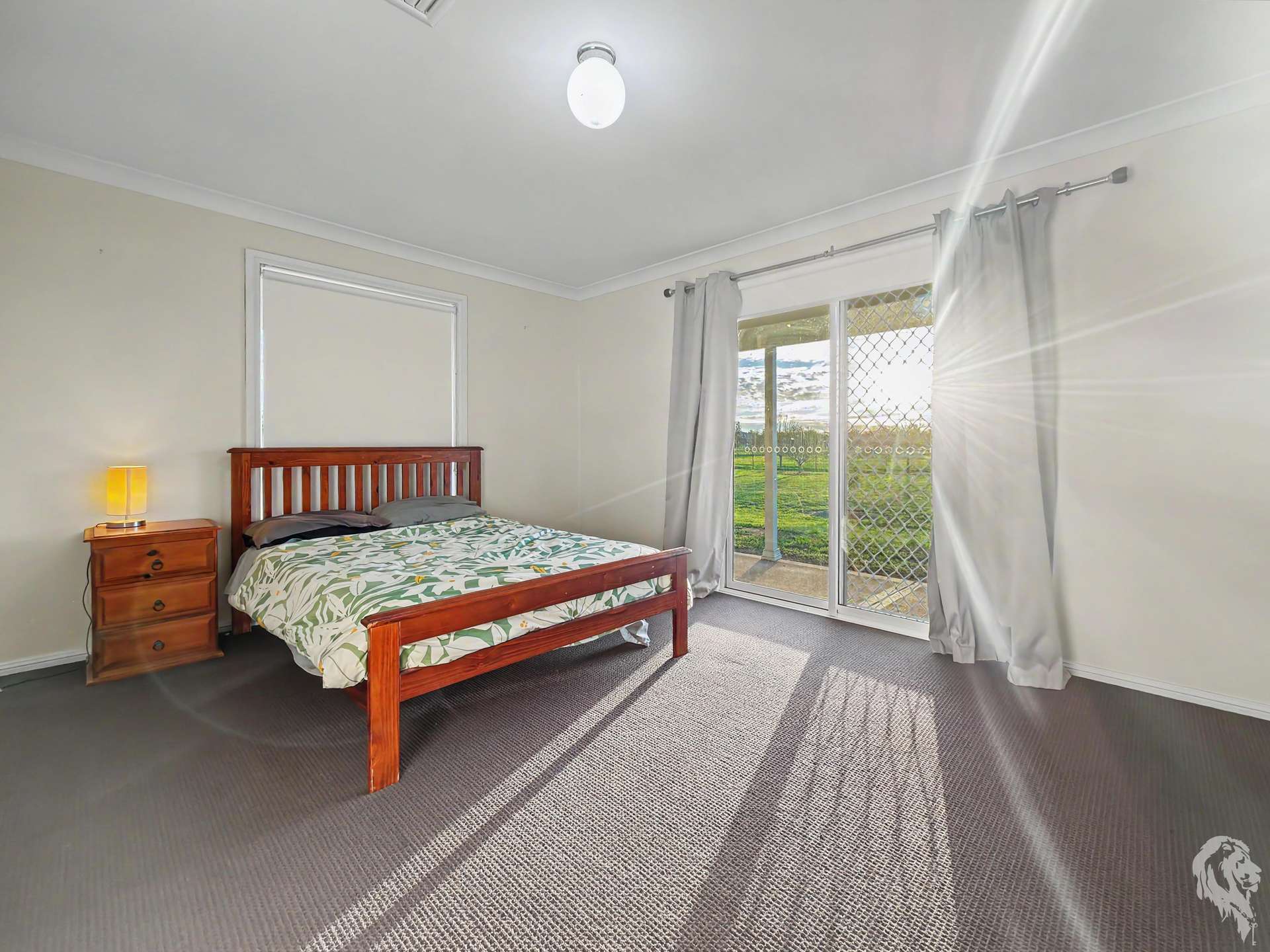 202 Riverside Drive, Narrabri For Sale by Farmbuy.com - image 12
