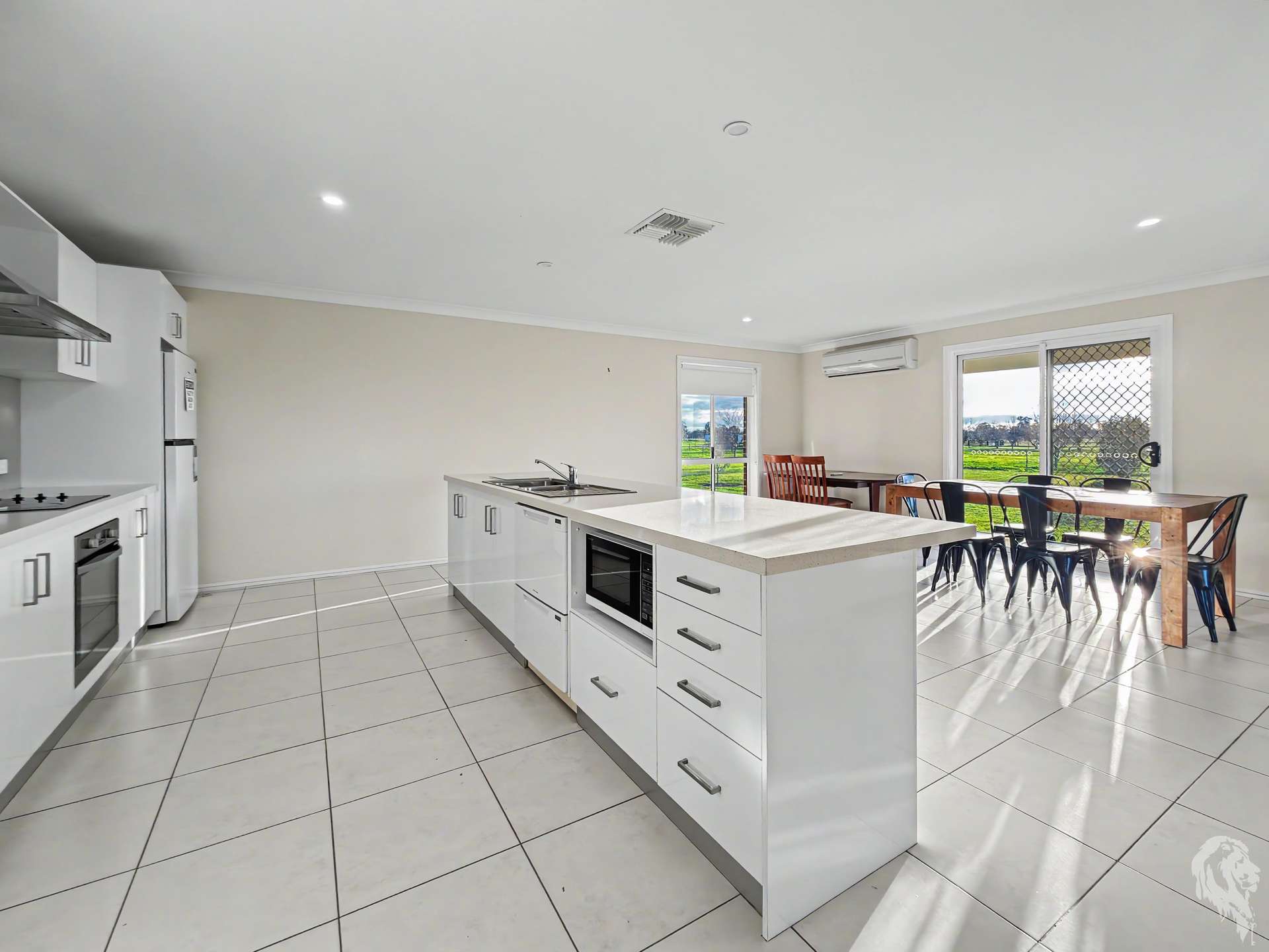 202 Riverside Drive, Narrabri For Sale by Farmbuy.com - image 5