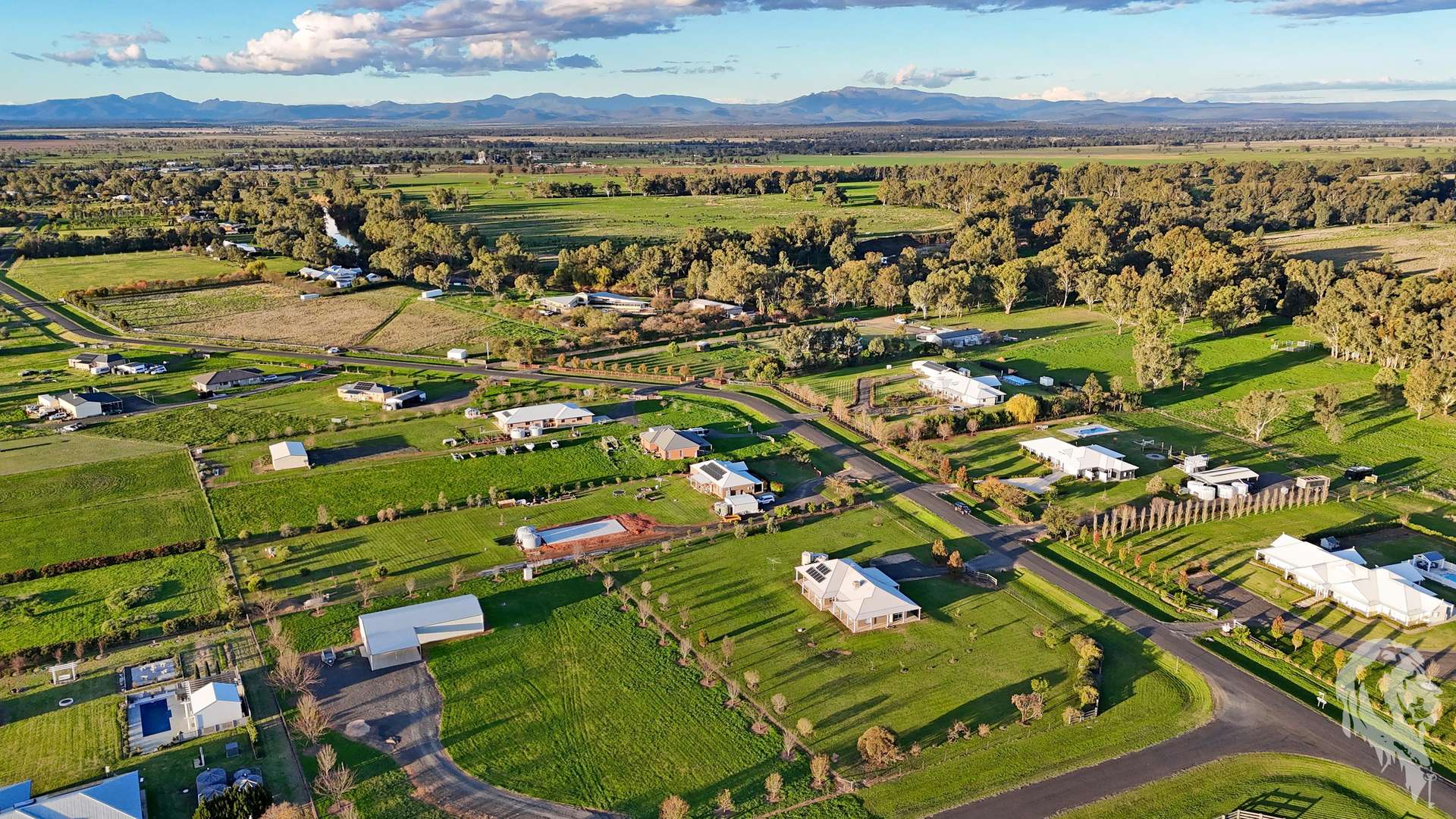 202 Riverside Drive, Narrabri For Sale by Farmbuy.com - image 25