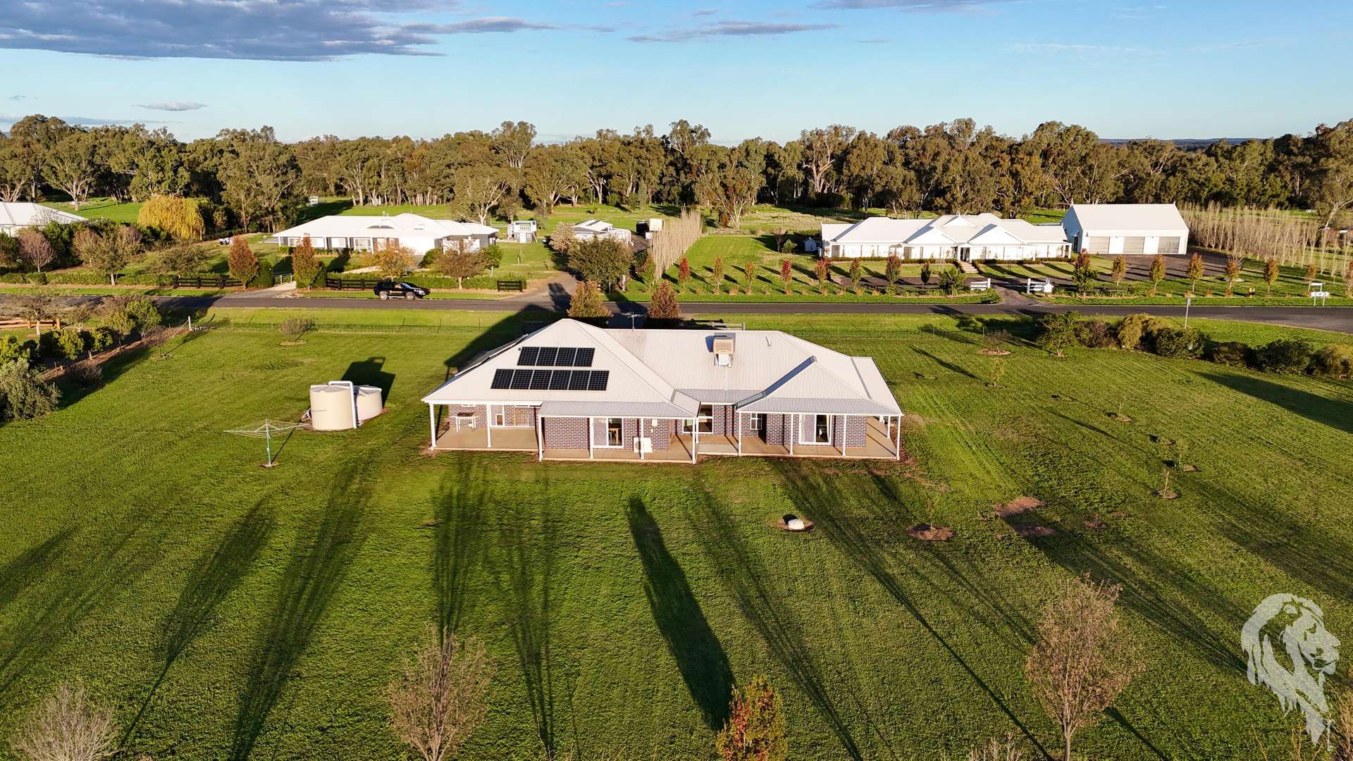 202 Riverside Drive, Narrabri For Sale by Farmbuy.com - image 22