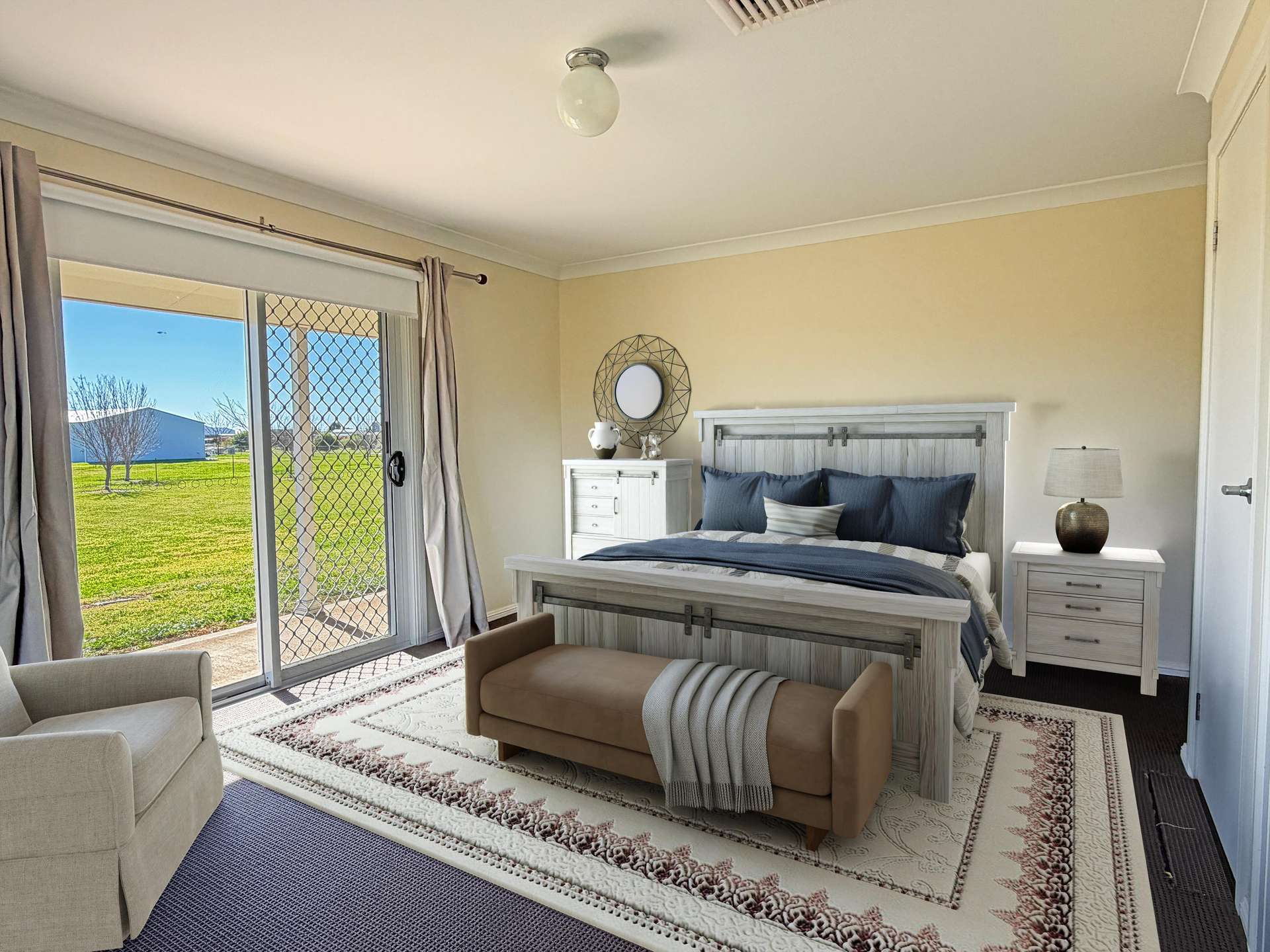 202 Riverside Drive, Narrabri For Sale by Farmbuy.com - image 9