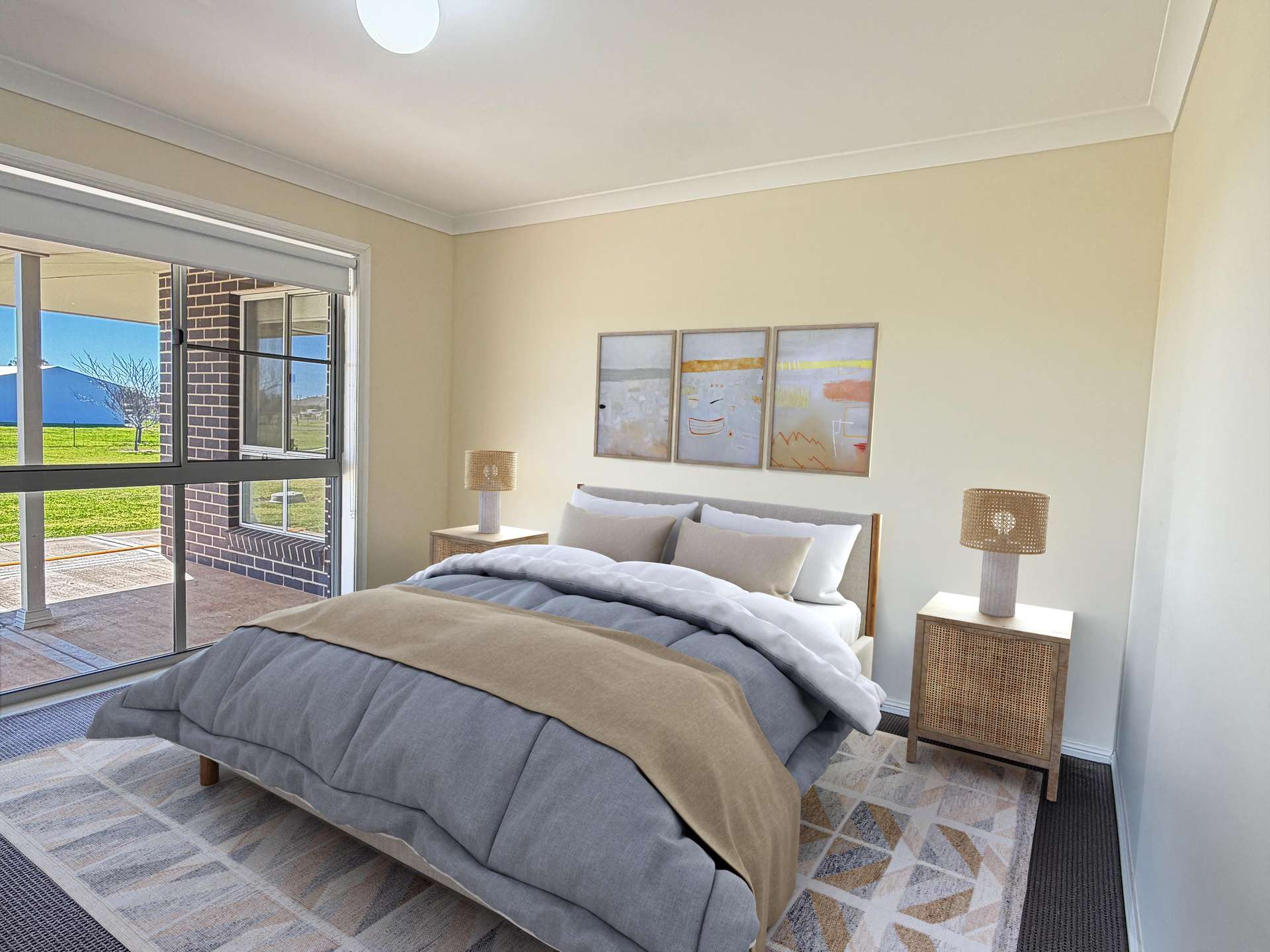 202 Riverside Drive, Narrabri For Sale by Farmbuy.com - image 11