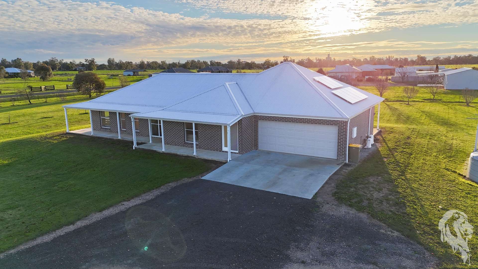 202 Riverside Drive, Narrabri For Sale by Farmbuy.com - image 3