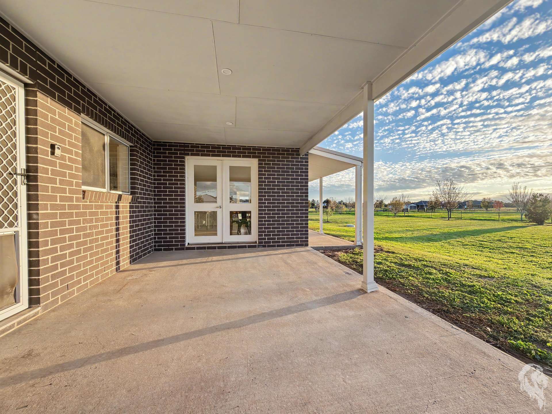 202 Riverside Drive, Narrabri For Sale by Farmbuy.com - image 19