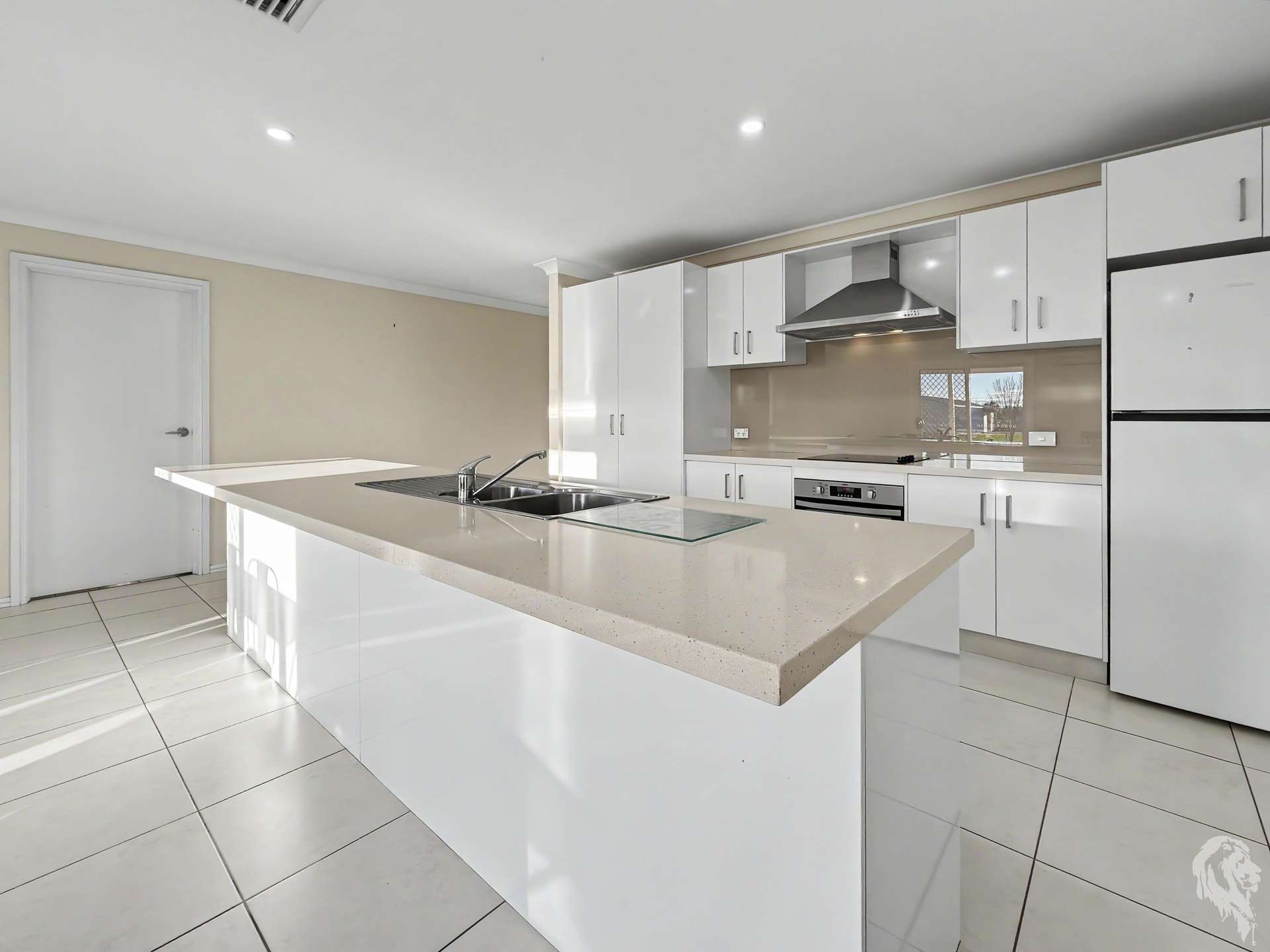 202 Riverside Drive, Narrabri For Sale by Farmbuy.com - image 8