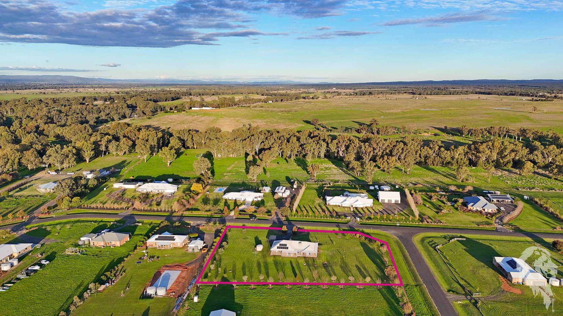 202 Riverside Drive, Narrabri For Sale by Farmbuy.com - image 22