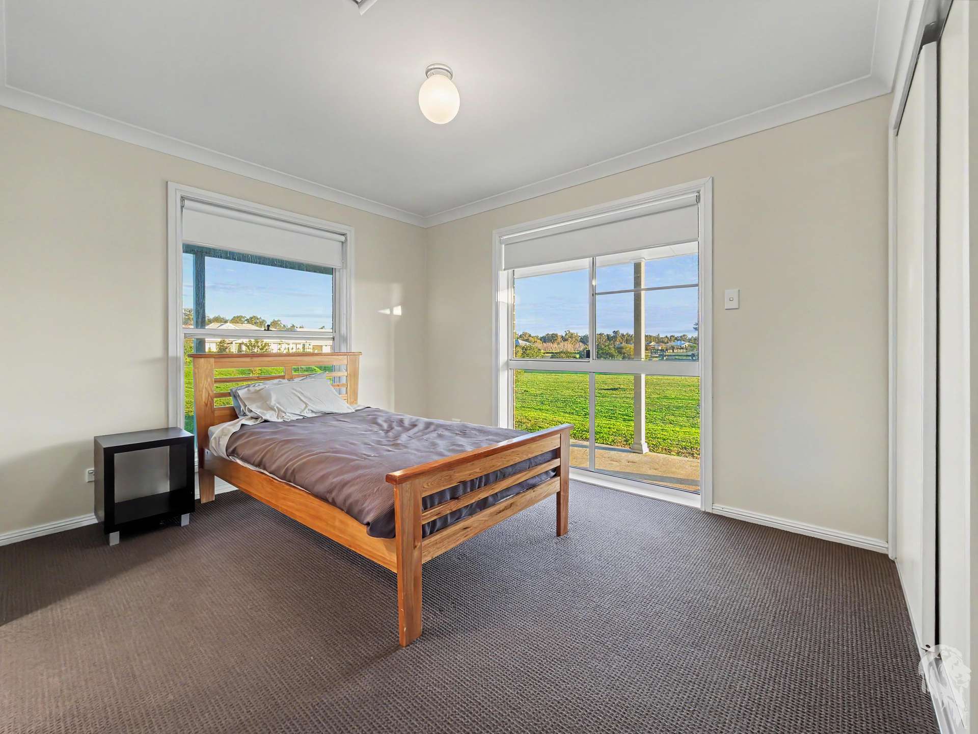 202 Riverside Drive, Narrabri For Sale by Farmbuy.com - image 14