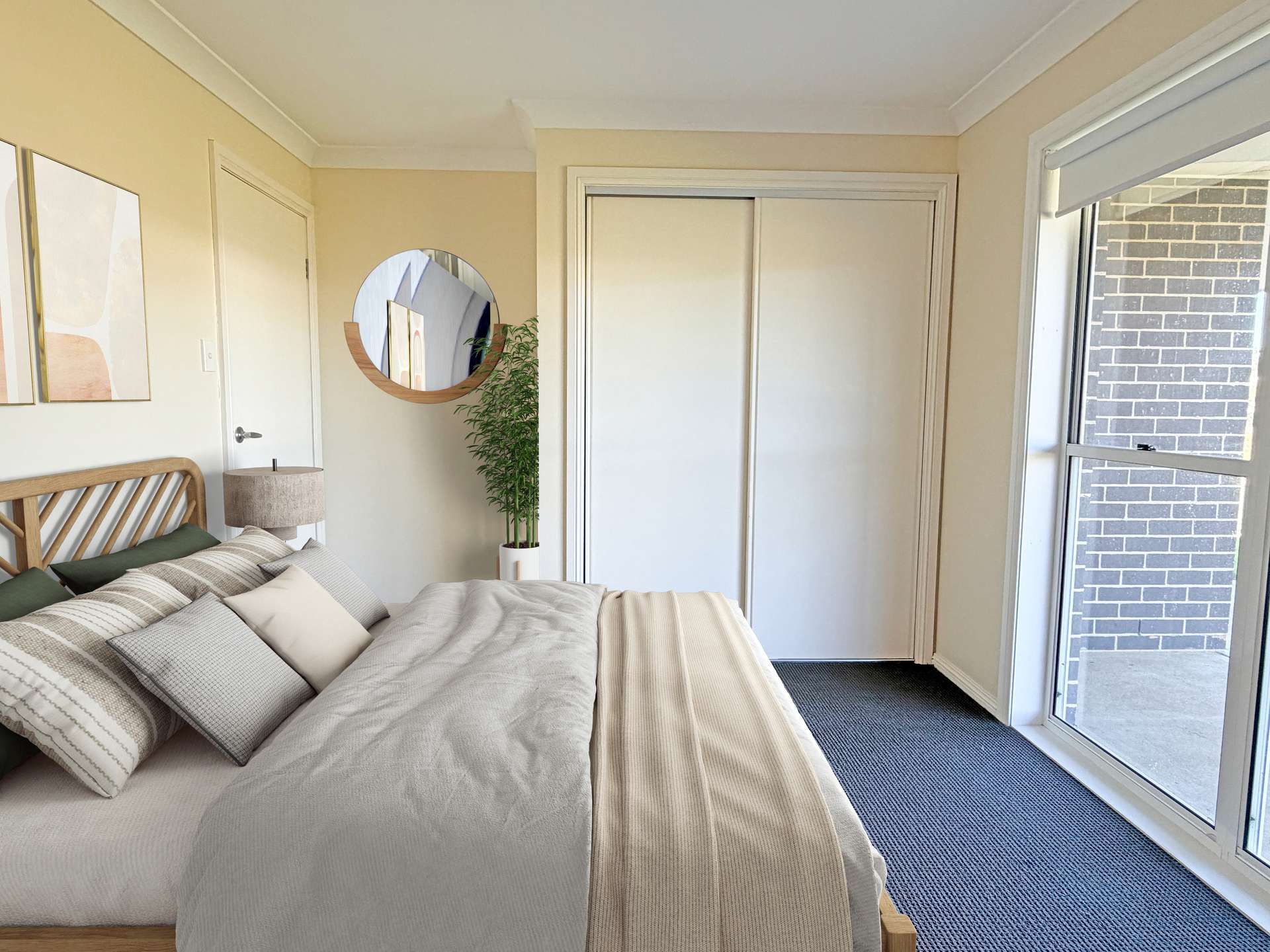 202 Riverside Drive, Narrabri For Sale by Farmbuy.com - image 13