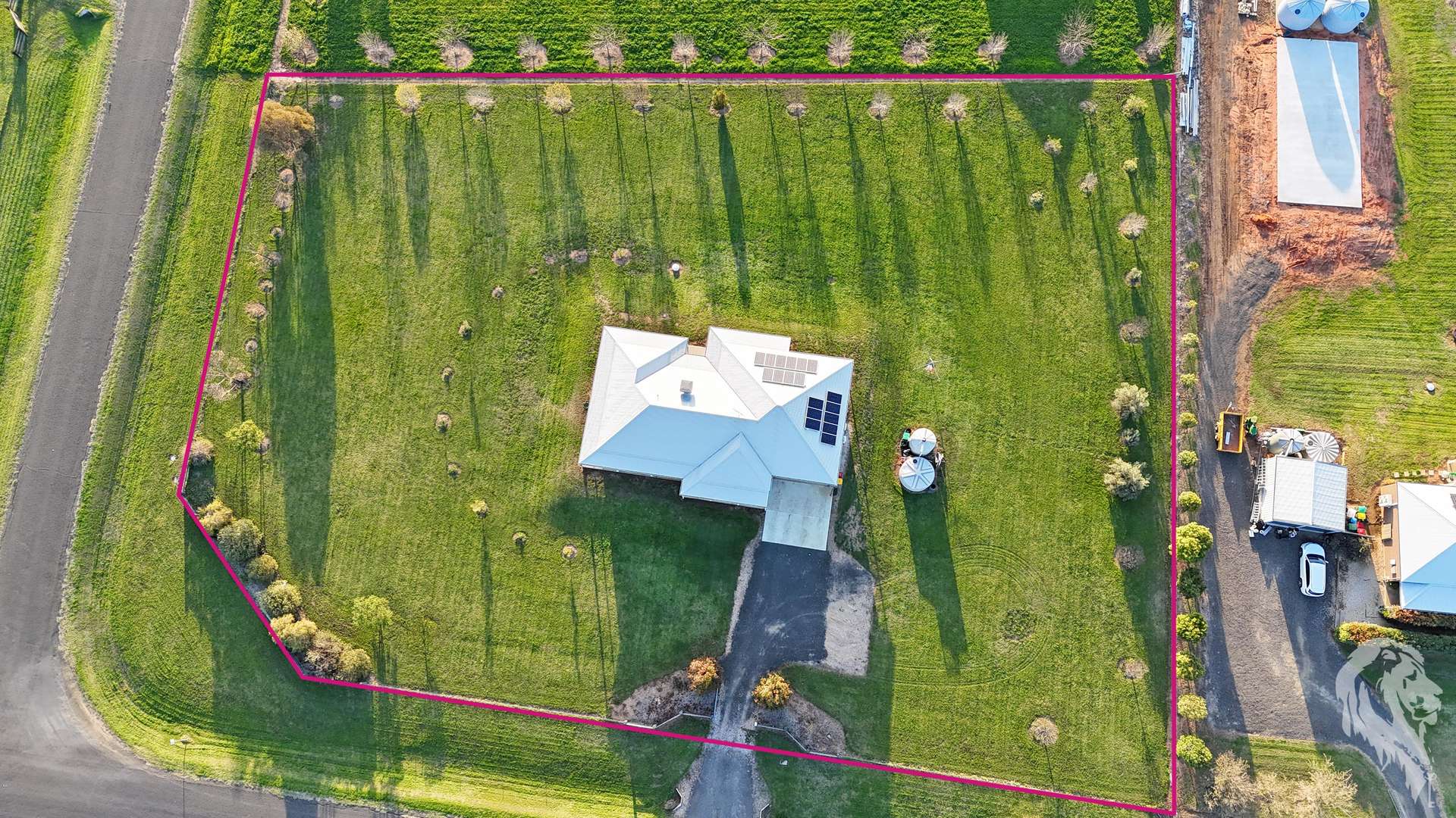 202 Riverside Drive, Narrabri For Sale by Farmbuy.com - image 25