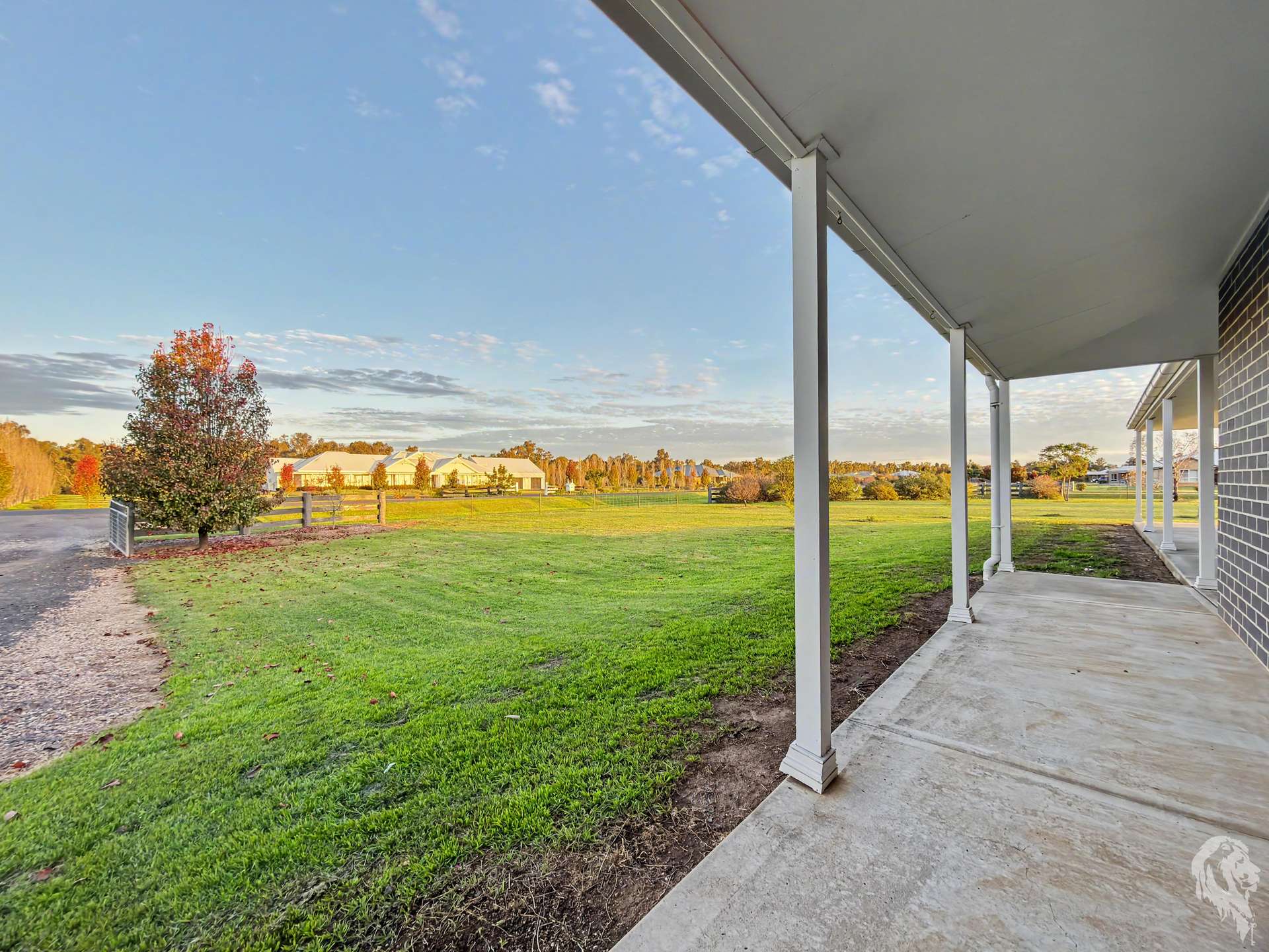 202 Riverside Drive, Narrabri For Sale by Farmbuy.com - image 23