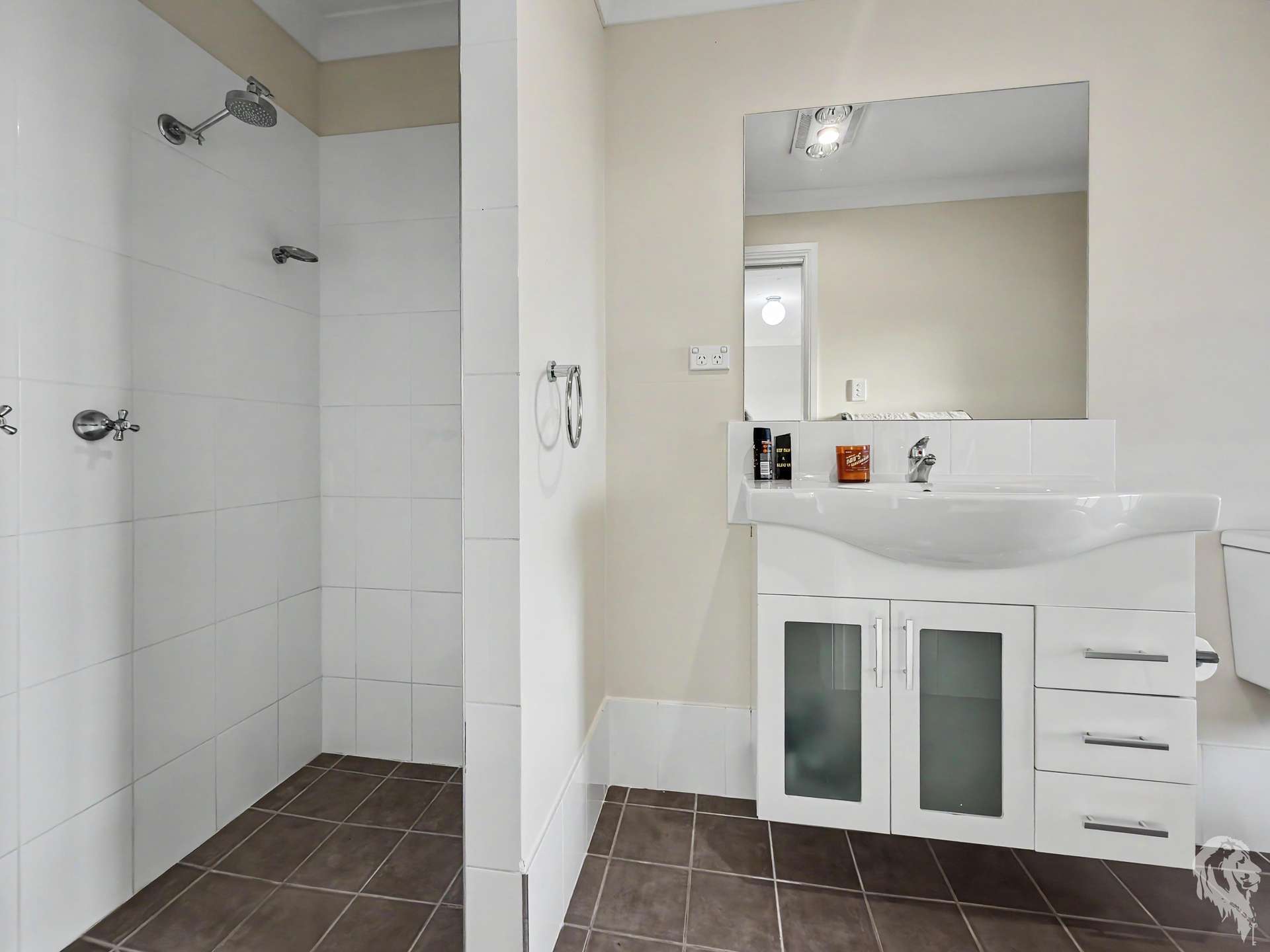 202 Riverside Drive, Narrabri For Sale by Farmbuy.com - image 15