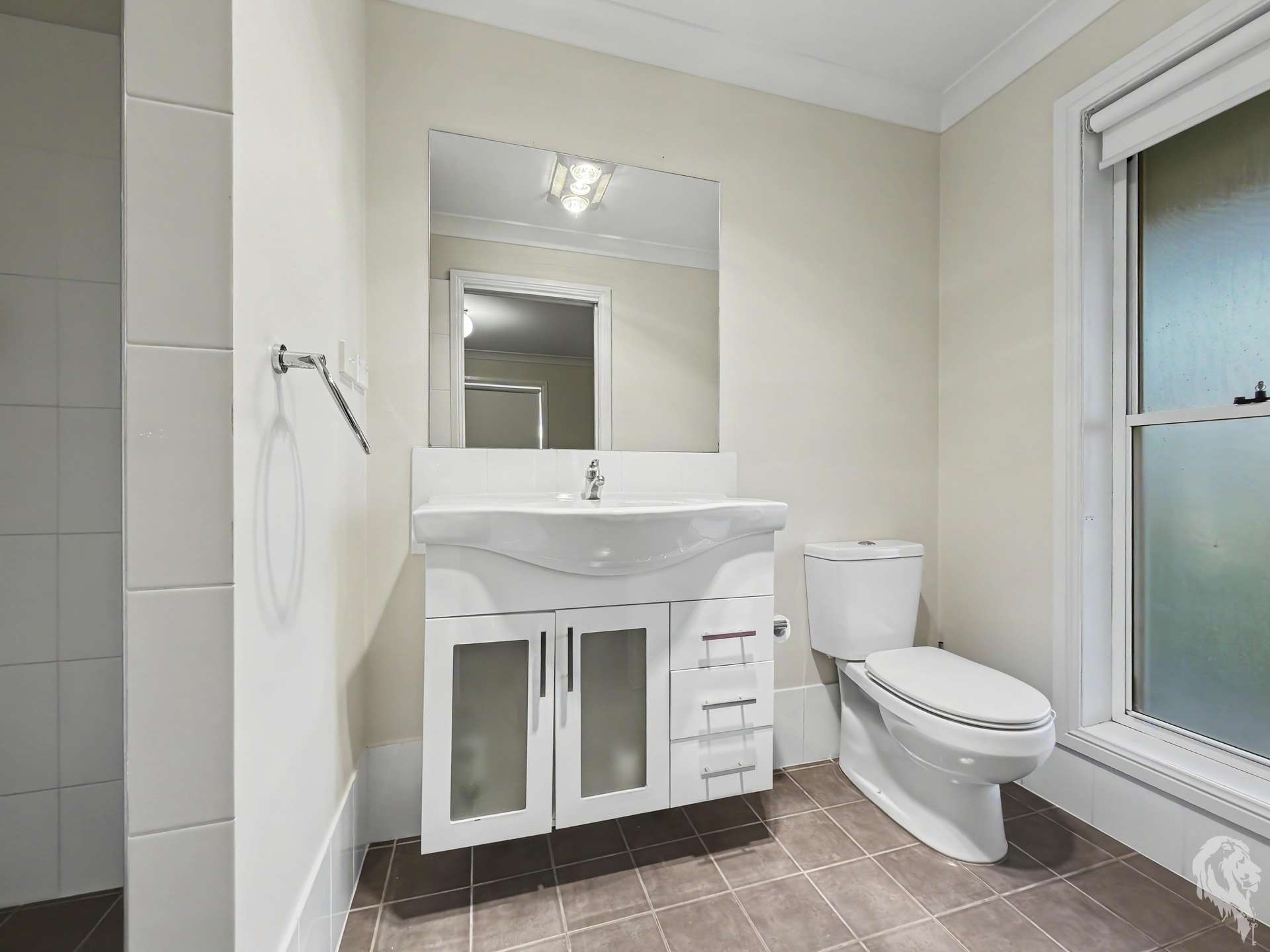 202 Riverside Drive, Narrabri For Sale by Farmbuy.com - image 19