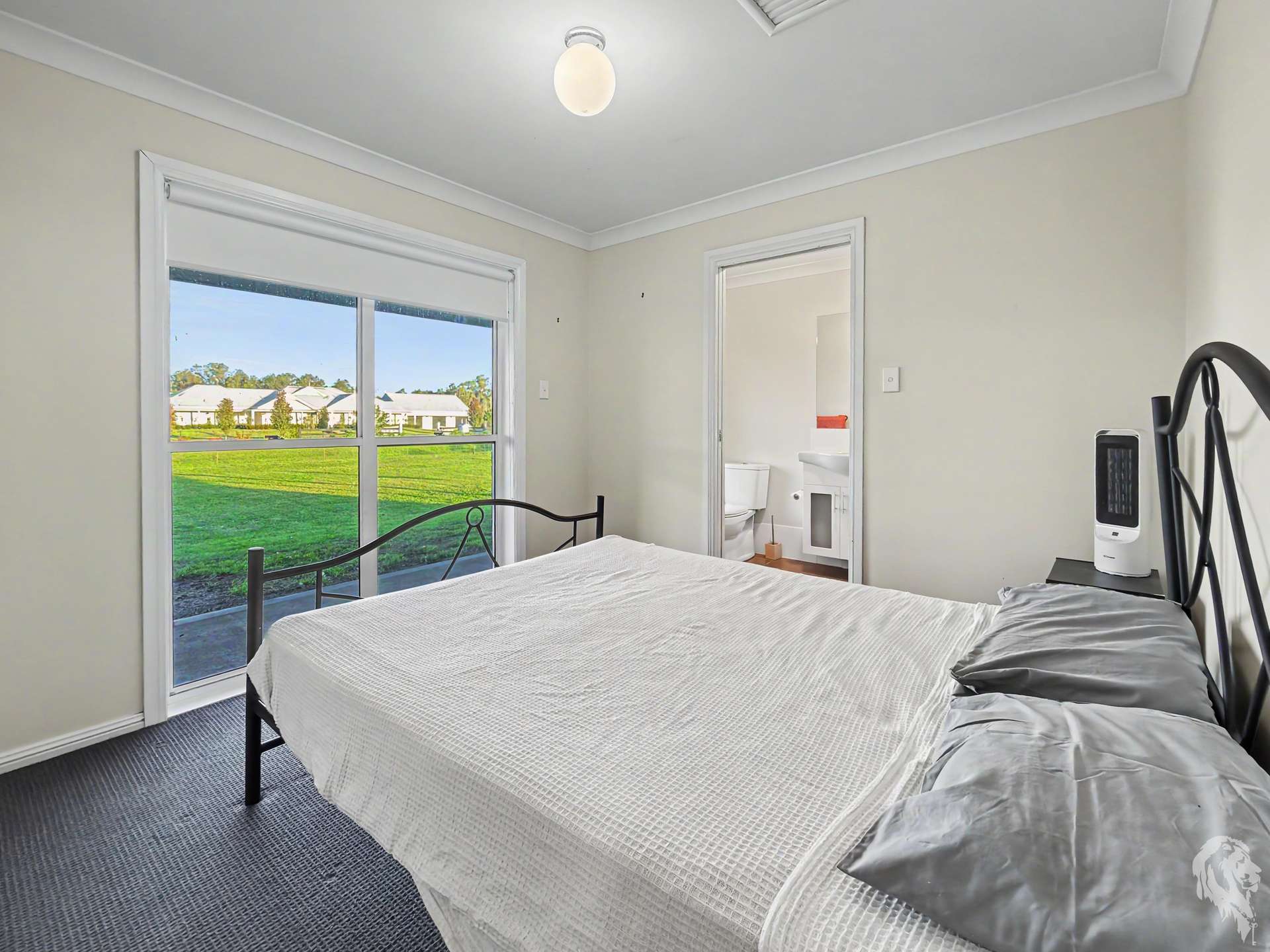 202 Riverside Drive, Narrabri For Sale by Farmbuy.com - image 18