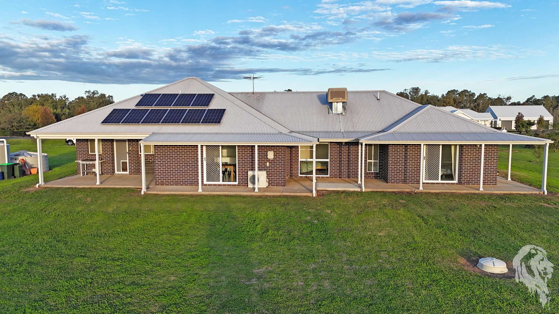 202 Riverside Drive, Narrabri For Sale by Farmbuy.com - image 1