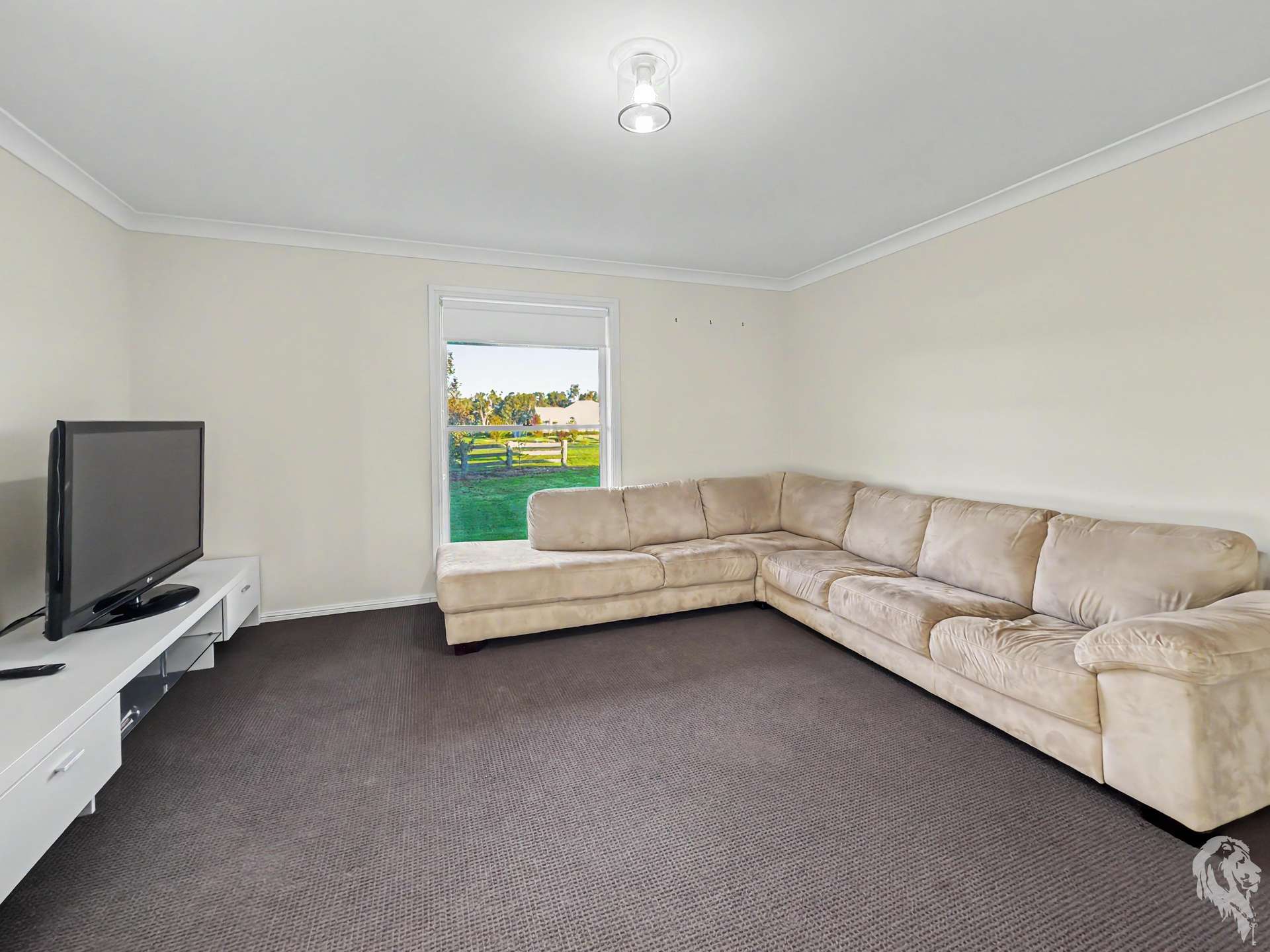 202 Riverside Drive, Narrabri For Sale by Farmbuy.com - image 8