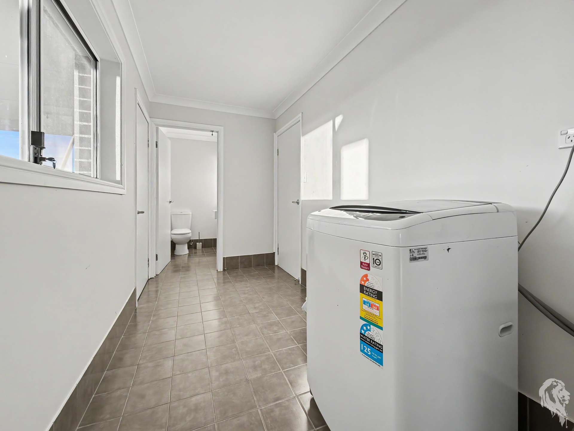 202 Riverside Drive, Narrabri For Sale by Farmbuy.com - image 10