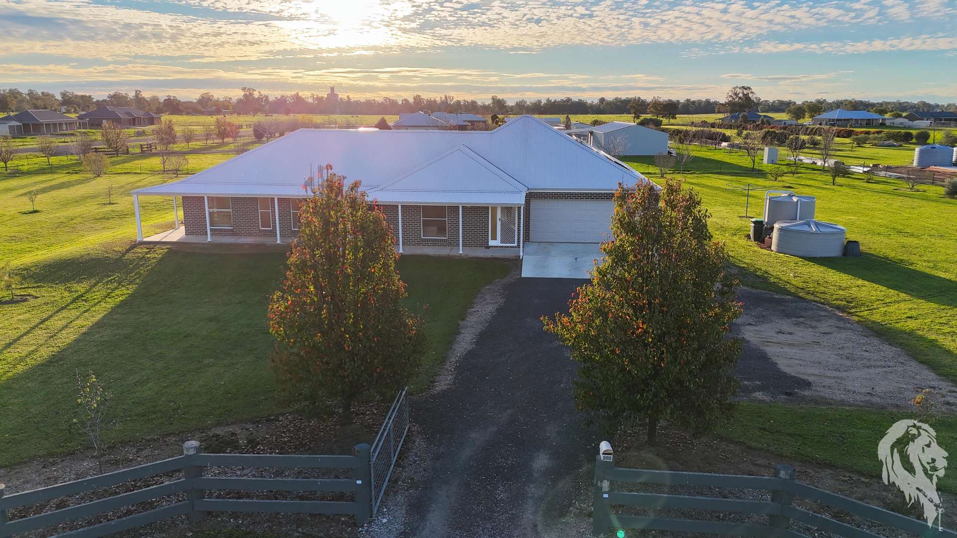 202 Riverside Drive, Narrabri For Sale by Farmbuy.com - image 20