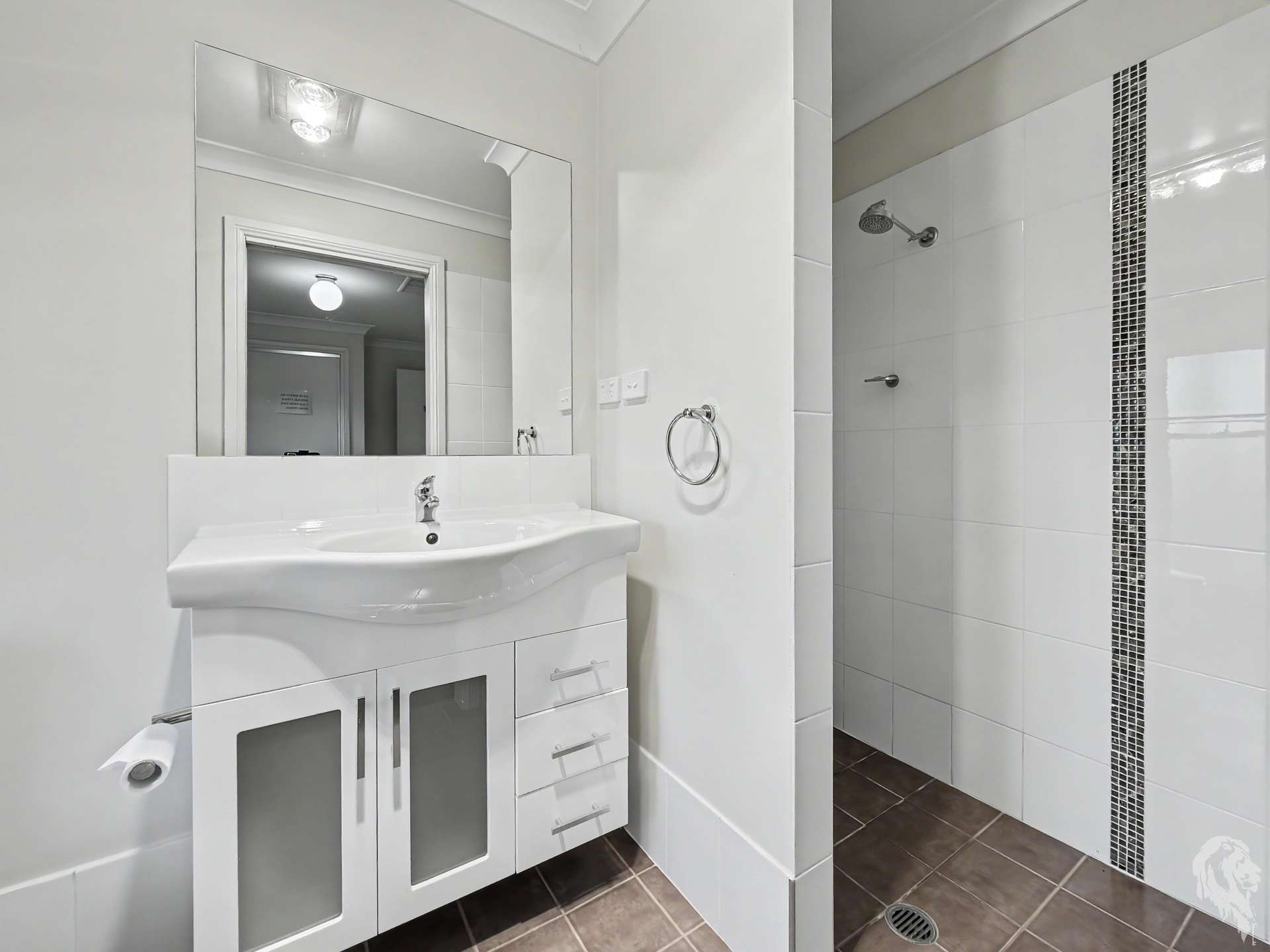 202 Riverside Drive, Narrabri For Sale by Farmbuy.com - image 17
