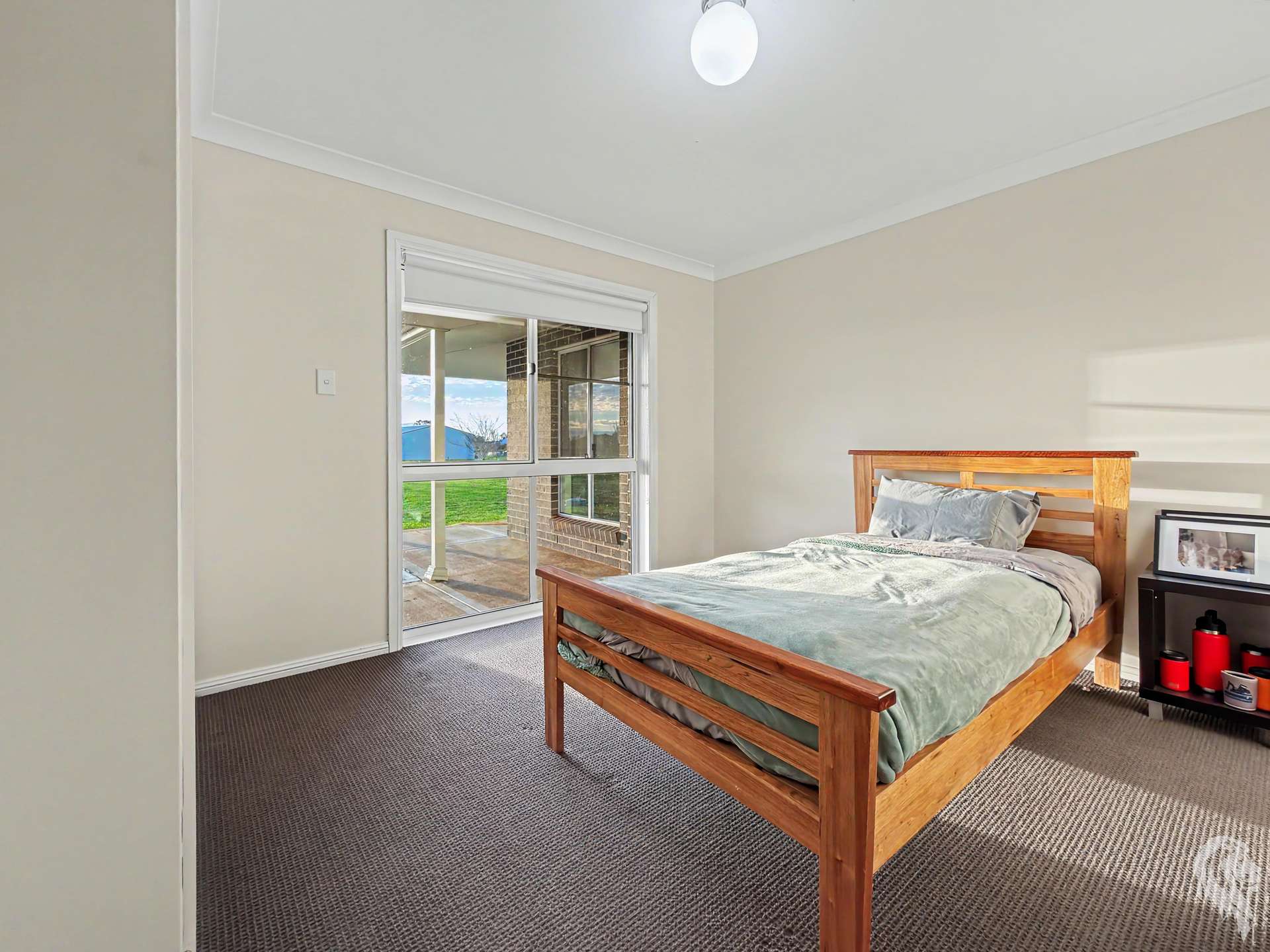 202 Riverside Drive, Narrabri For Sale by Farmbuy.com - image 16