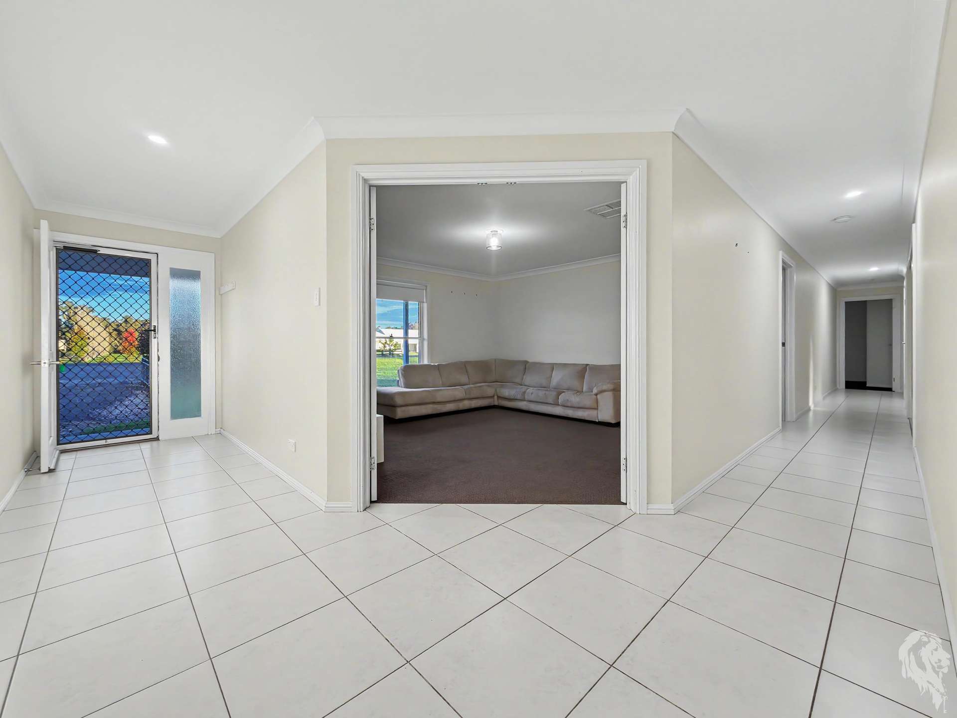 202 Riverside Drive, Narrabri For Sale by Farmbuy.com - image 6