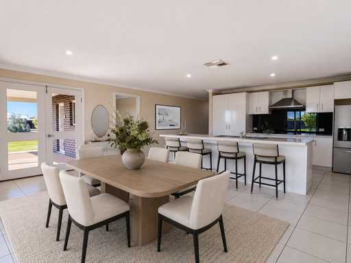 202 Riverside Drive, Narrabri NSW 2390