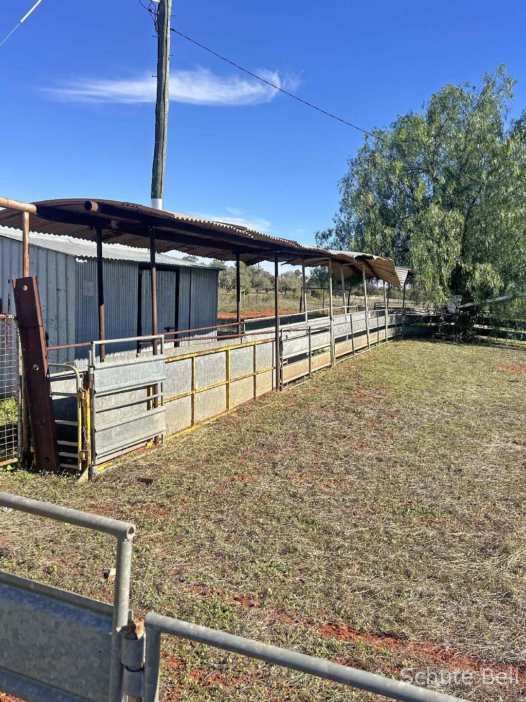 5522 Wampra Rd, Fords Bridge For Sale by Farmbuy.com - image 29