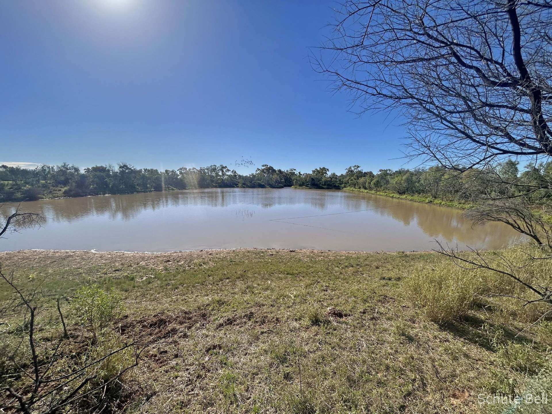 5522 Wampra Rd, Fords Bridge For Sale by Farmbuy.com - image 2