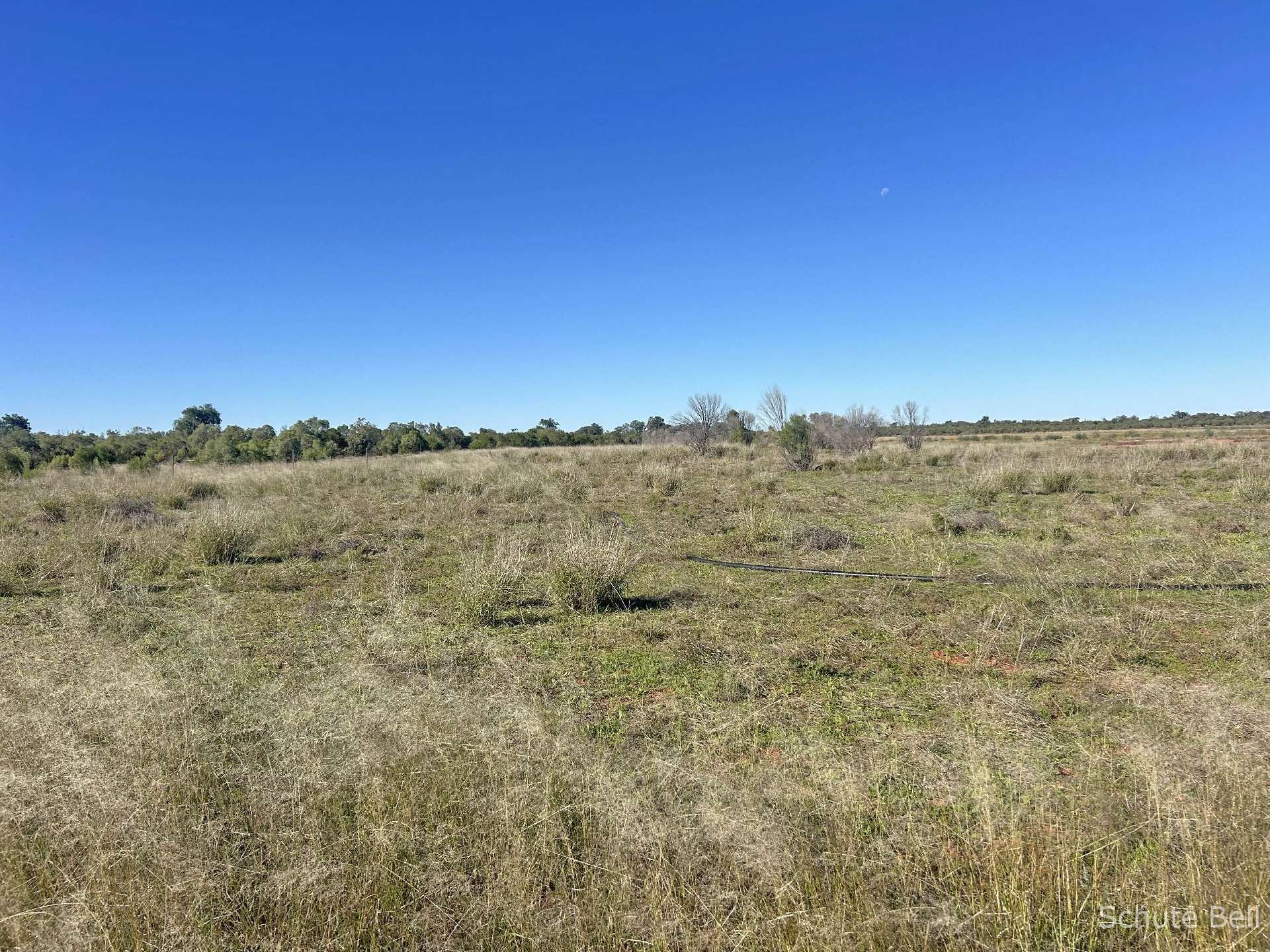 5522 Wampra Rd, Fords Bridge For Sale by Farmbuy.com - image 26