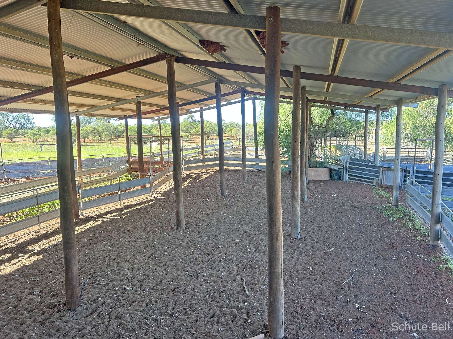 5522 Wampra Rd, Fords Bridge For Sale by Farmbuy.com - image 13