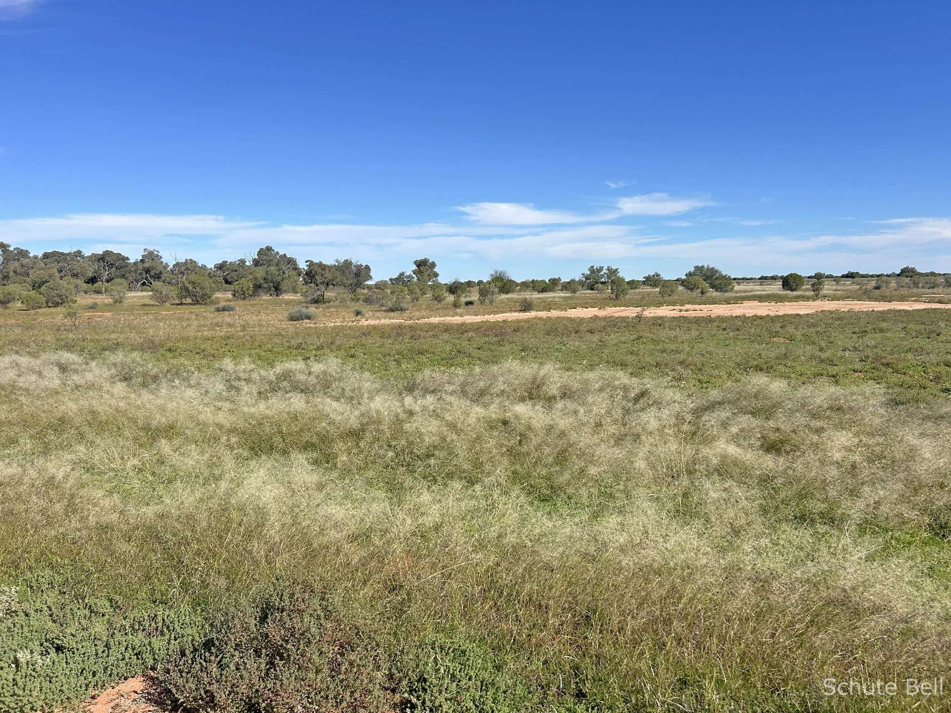 5522 Wampra Rd, Fords Bridge For Sale by Farmbuy.com - image 22