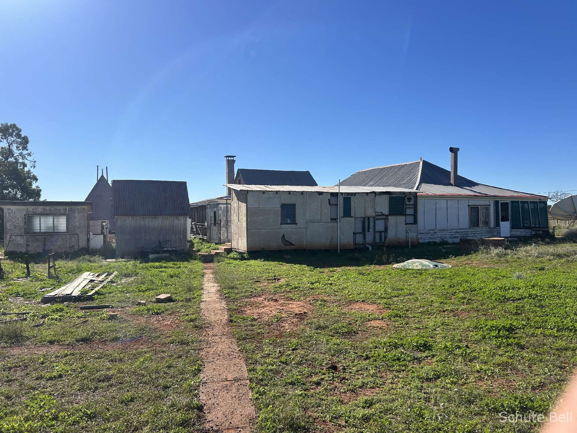 5522 Wampra Rd, Fords Bridge For Sale by Farmbuy.com - image 19