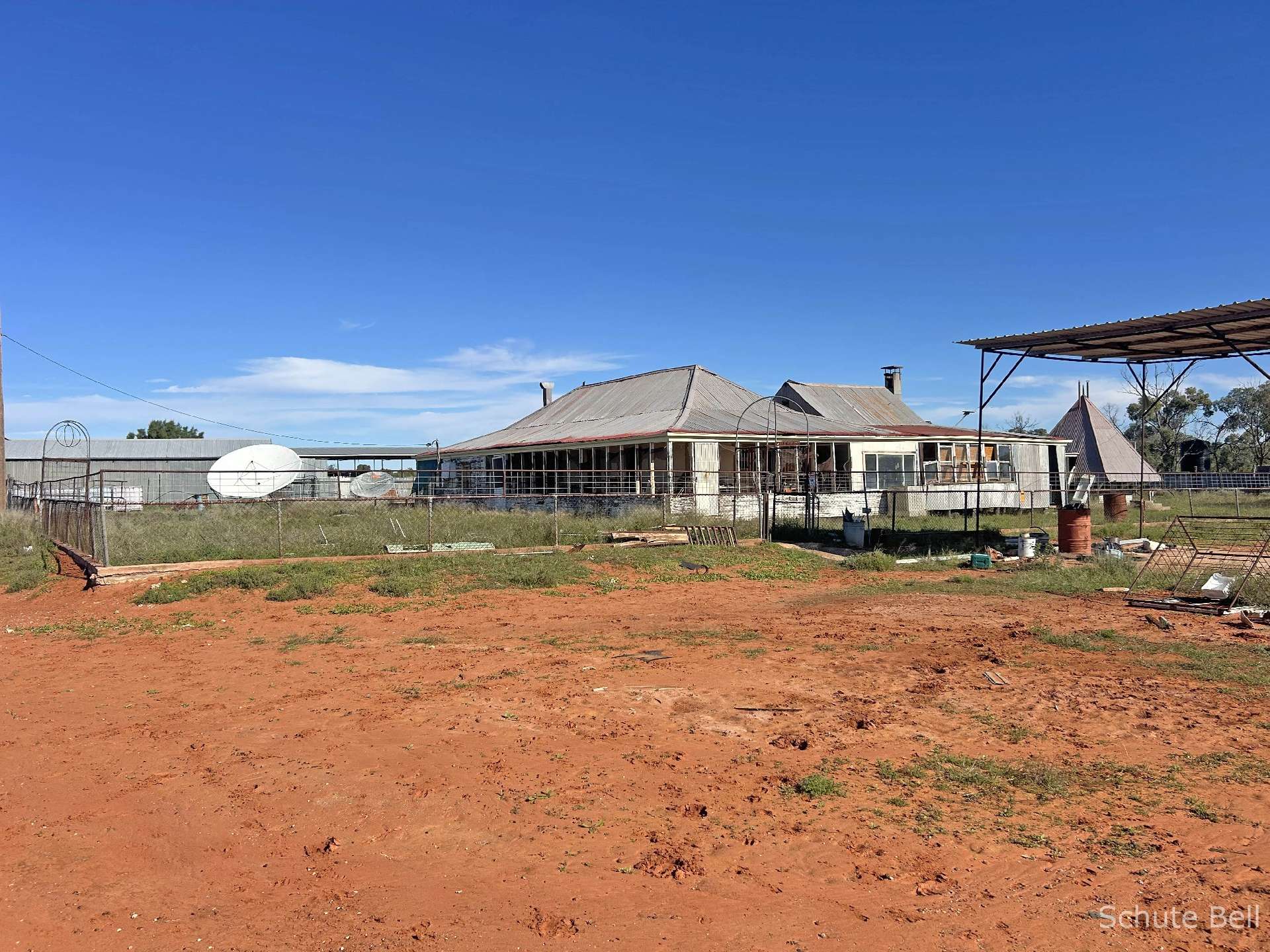 5522 Wampra Rd, Fords Bridge For Sale by Farmbuy.com - image 25