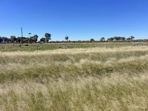 5522 Wampra Rd, Fords Bridge NSW 2840