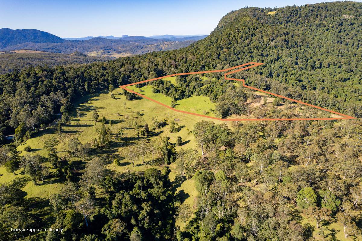 Lot 21,  Spring Creek Road, The Head For Sale by Farmbuy.com - image 8