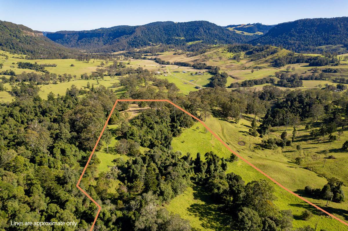 Lot 21,  Spring Creek Road, The Head For Sale by Farmbuy.com - image 2
