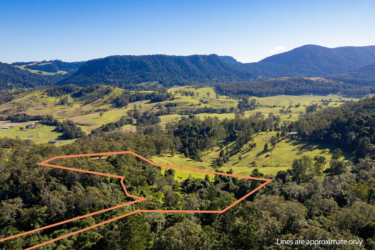 Lot 21,  Spring Creek Road, The Head For Sale by Farmbuy.com - image 14