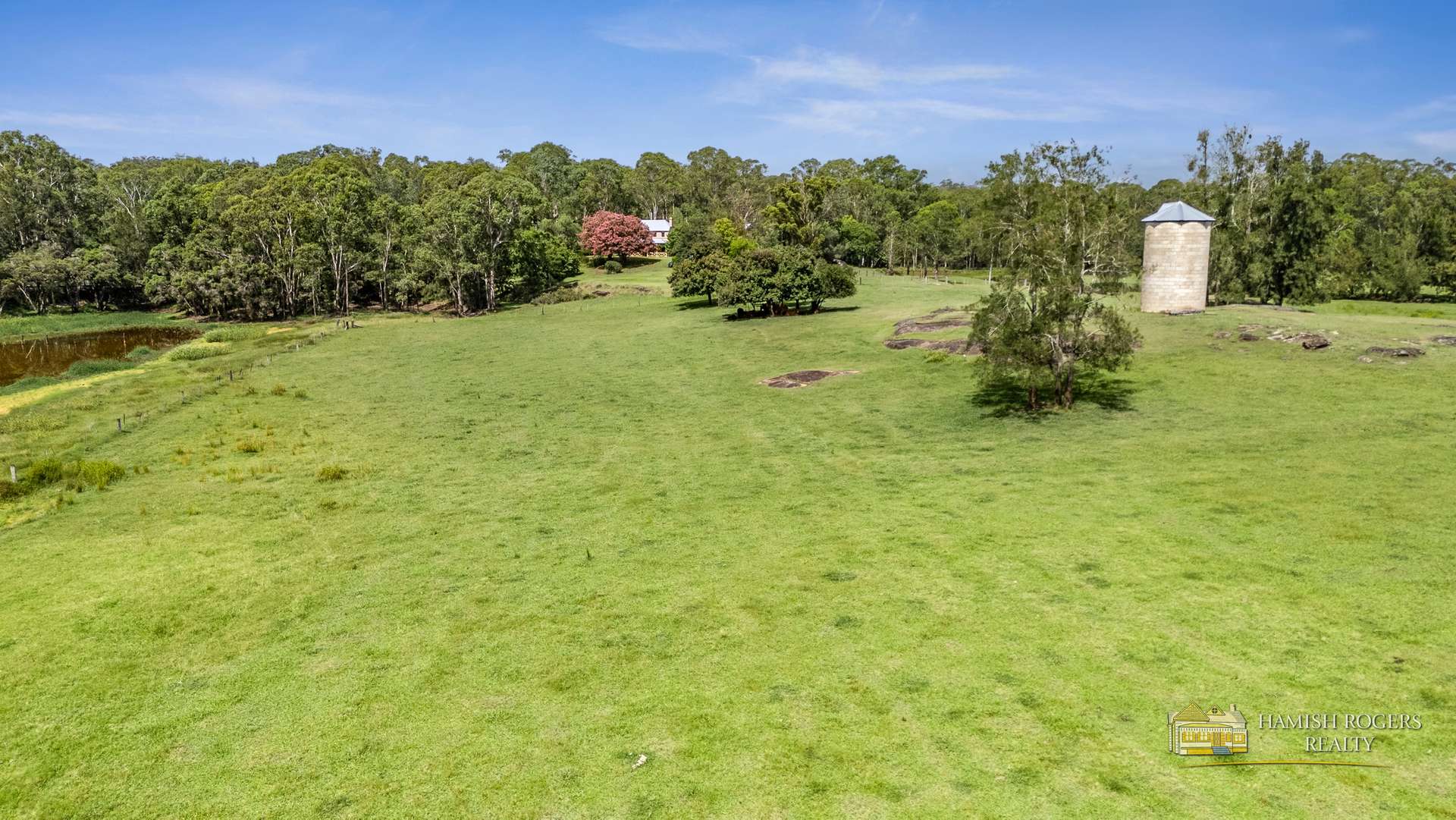 35 Uworra Road, Wilberforce For Sale by Farmbuy.com - image 22