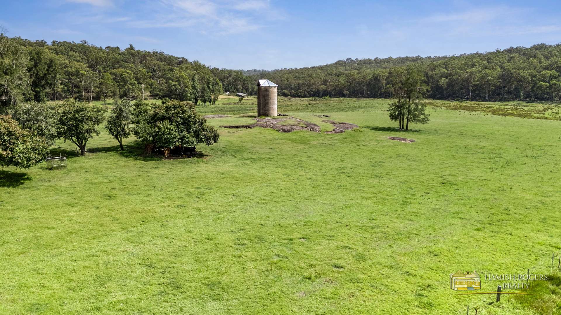 35 Uworra Road, Wilberforce For Sale by Farmbuy.com - image 21