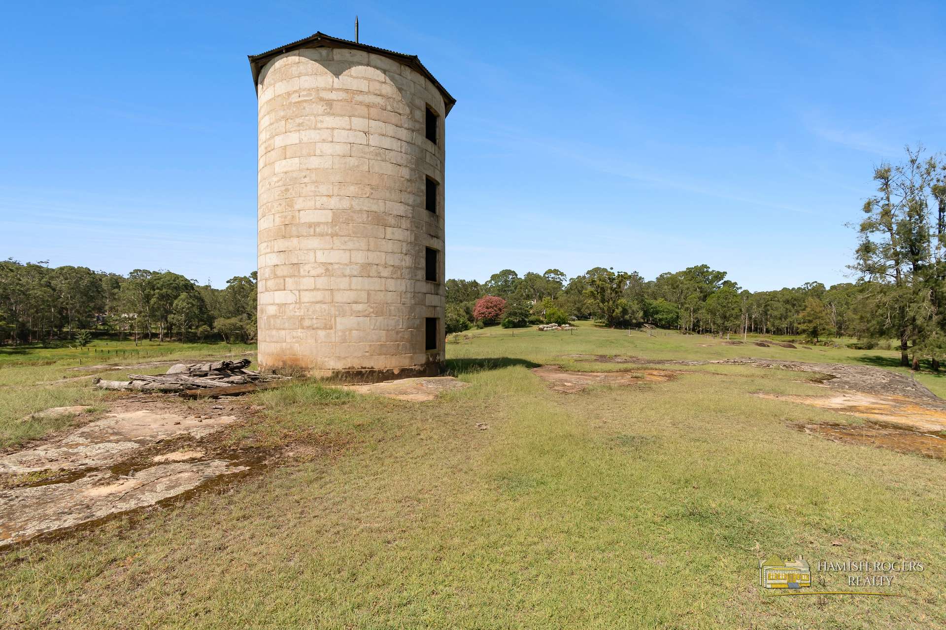 35 Uworra Road, Wilberforce For Sale by Farmbuy.com - image 14
