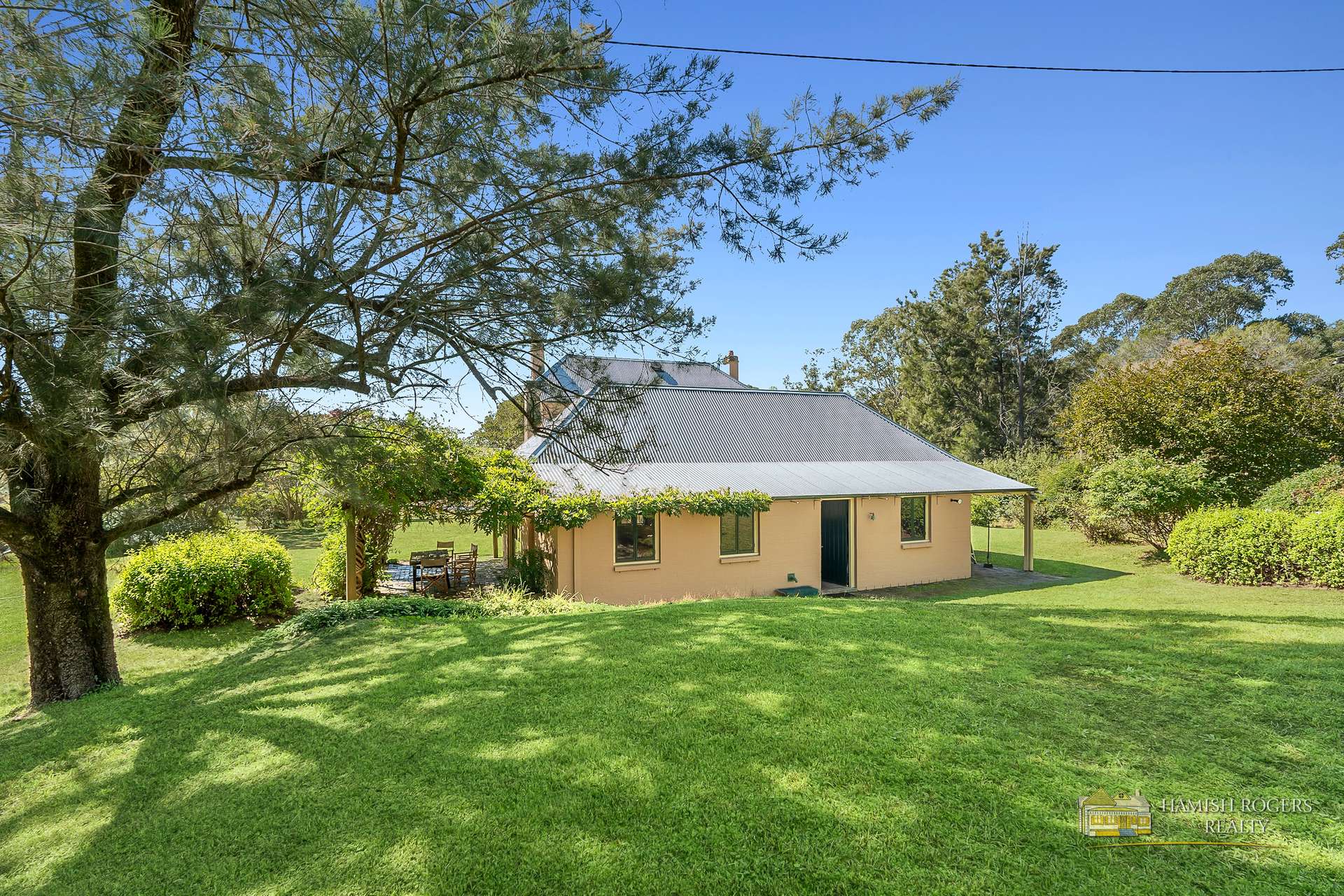 35 Uworra Road, Wilberforce For Sale by Farmbuy.com - image 5