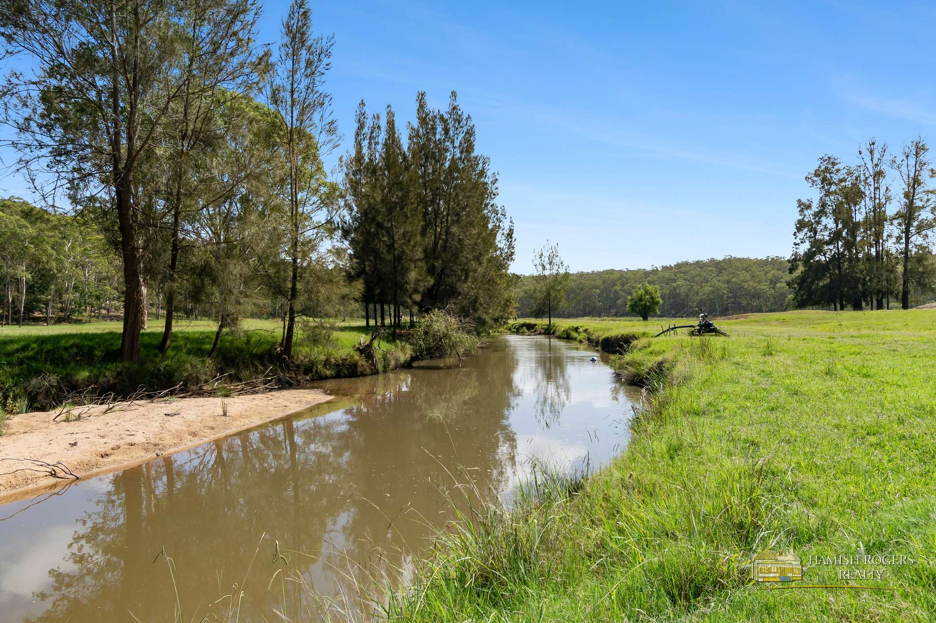 35 Uworra Road, Wilberforce For Sale by Farmbuy.com - image 2