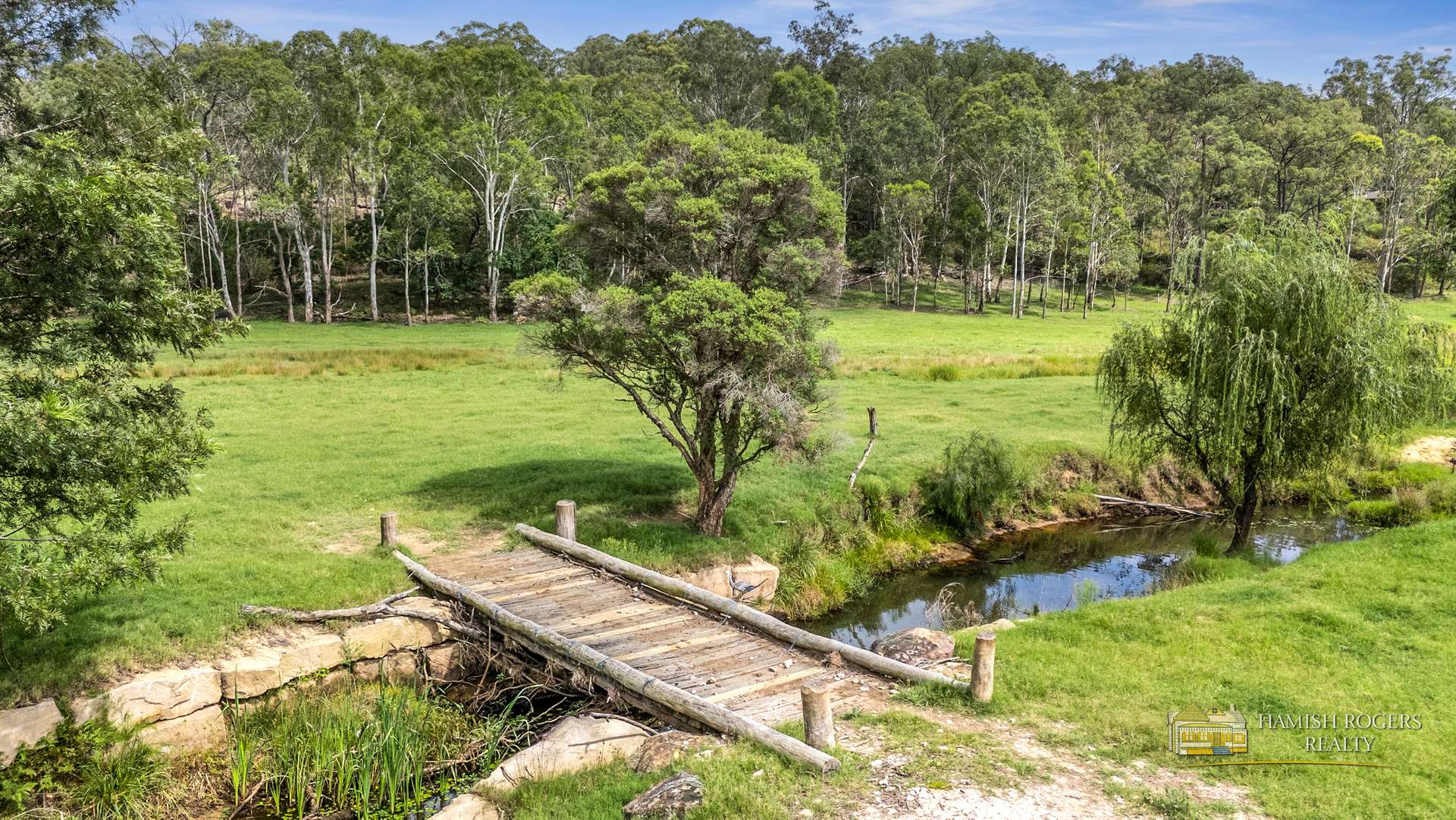 35 Uworra Road, Wilberforce For Sale by Farmbuy.com - image 16