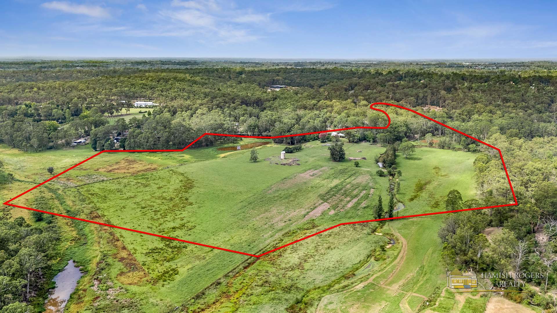 35 Uworra Road, Wilberforce For Sale by Farmbuy.com - image 23