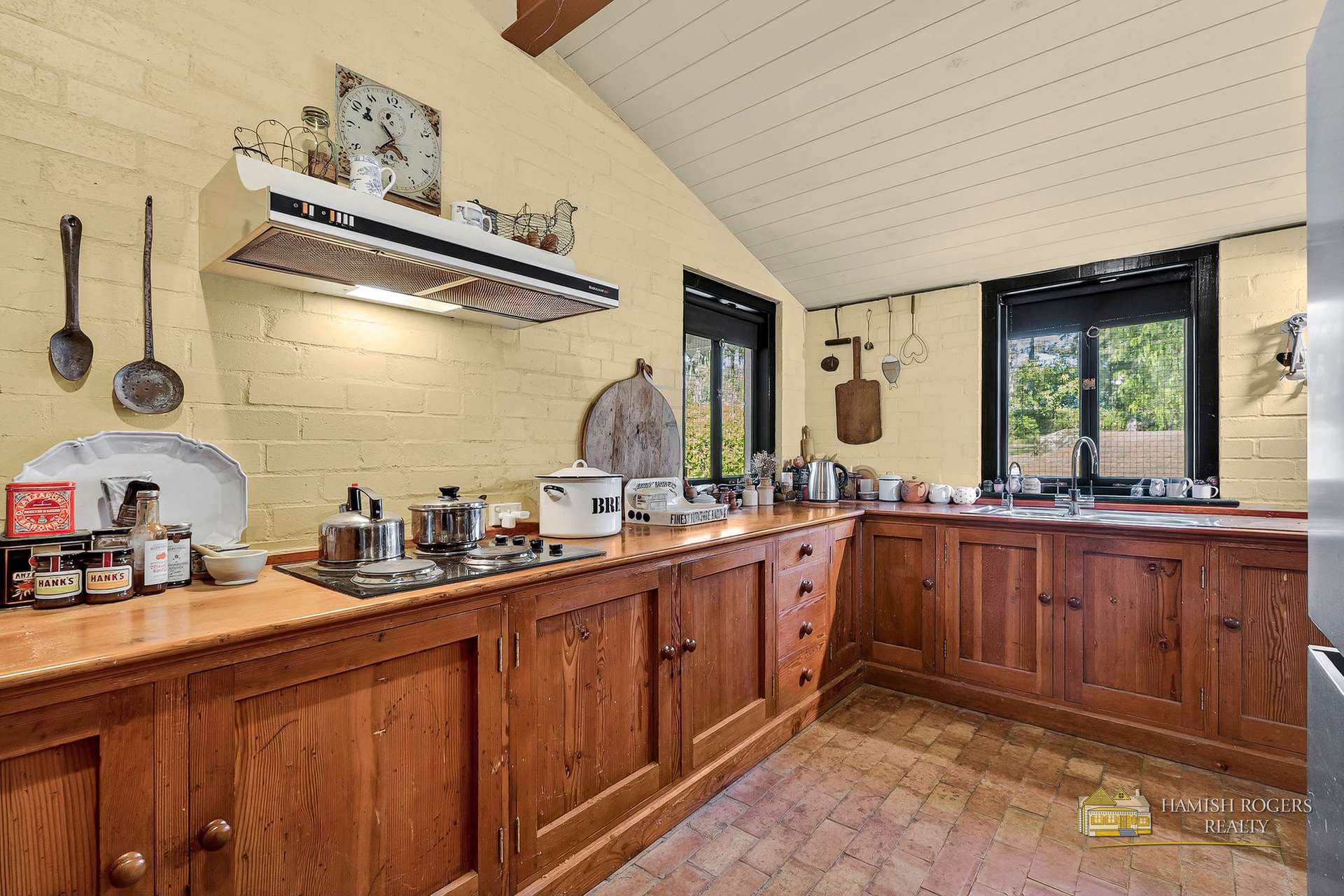 35 Uworra Road, Wilberforce For Sale by Farmbuy.com - image 28