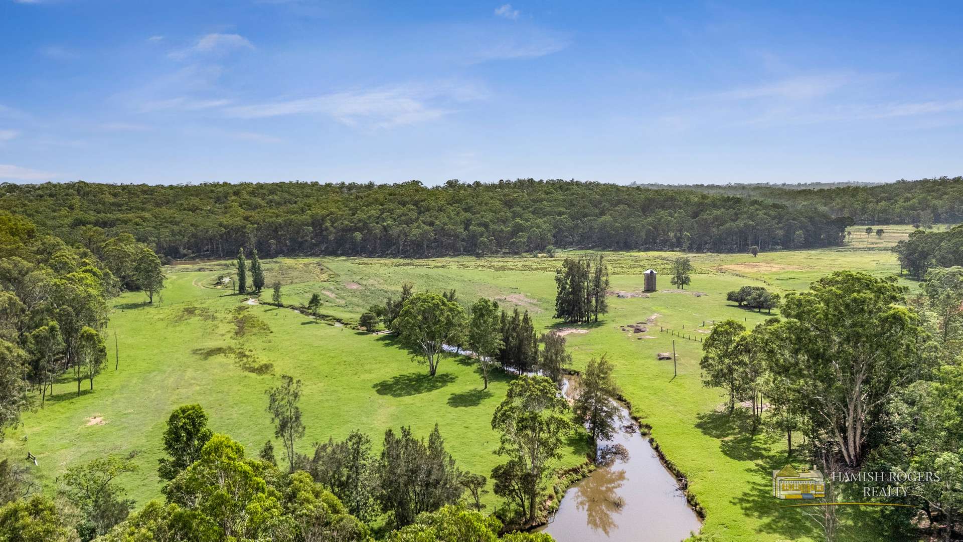35 Uworra Road, Wilberforce For Sale by Farmbuy.com - image 3