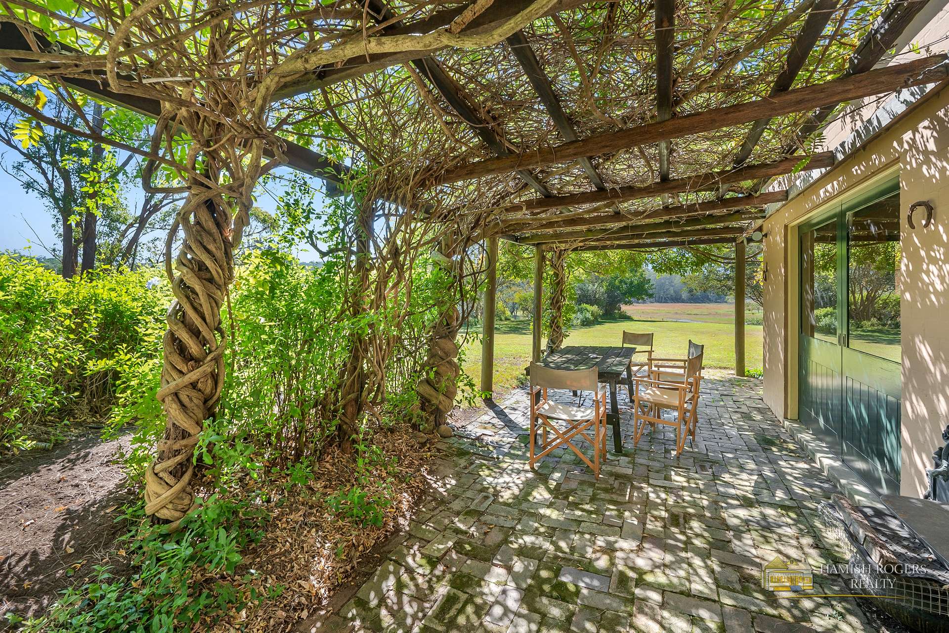 35 Uworra Road, Wilberforce For Sale by Farmbuy.com - image 32