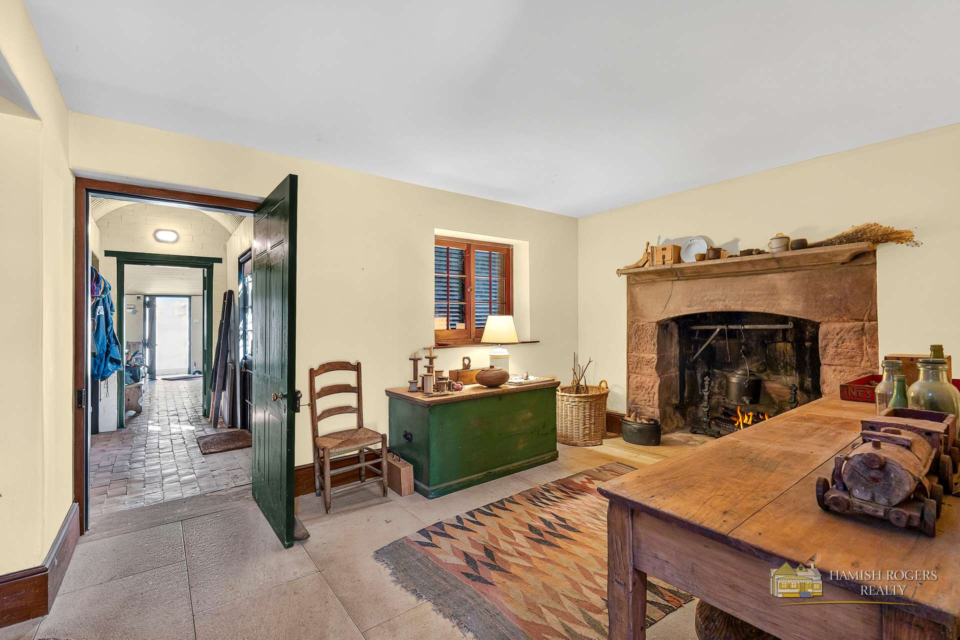 35 Uworra Road, Wilberforce For Sale by Farmbuy.com - image 26
