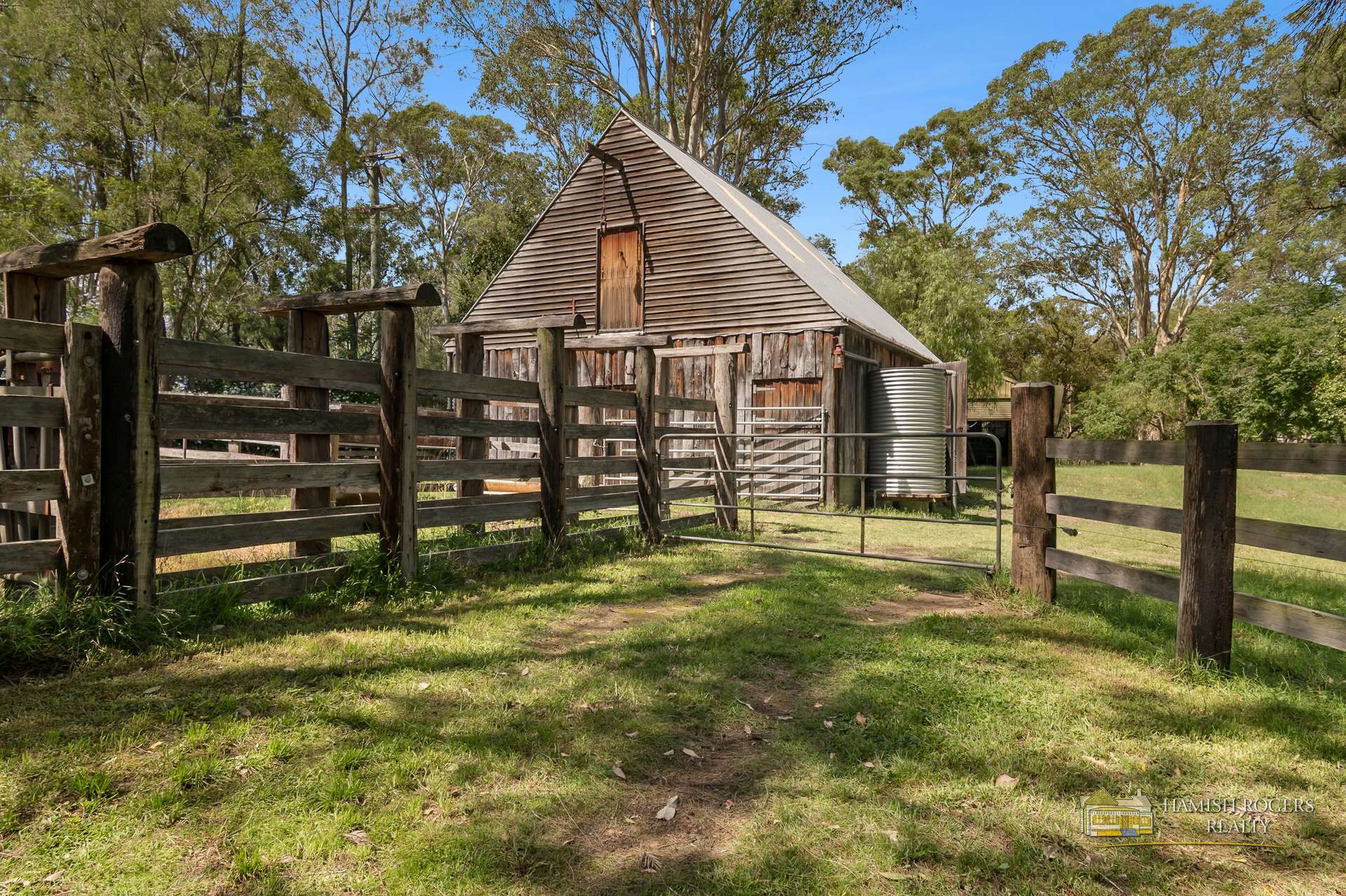 35 Uworra Road, Wilberforce For Sale by Farmbuy.com - image 8