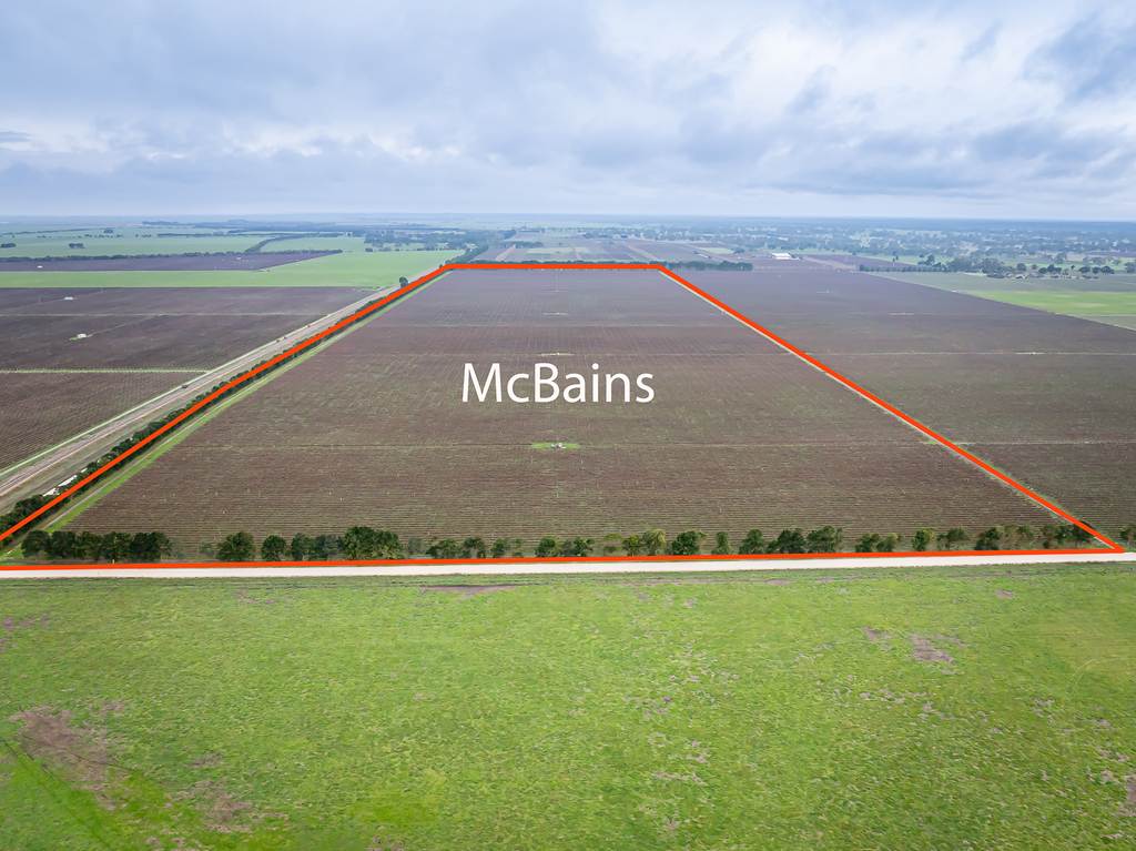 Lot 729 McBain Road, Coonawarra SA 5263