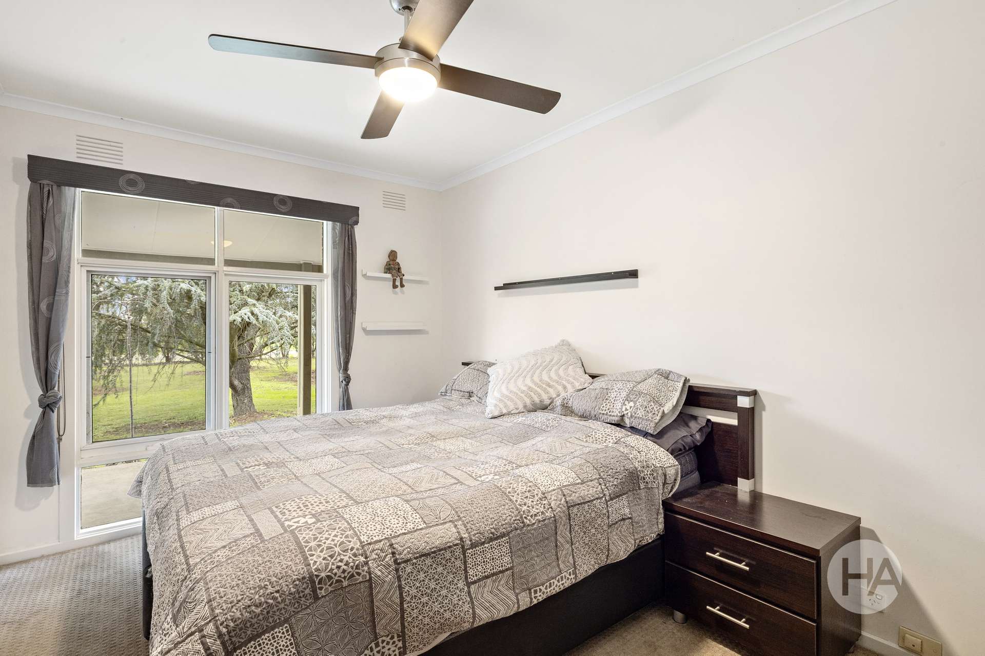235 & 245 Boundary Drain Road, Koo Wee Rup For Sale by Farmbuy.com - image 6